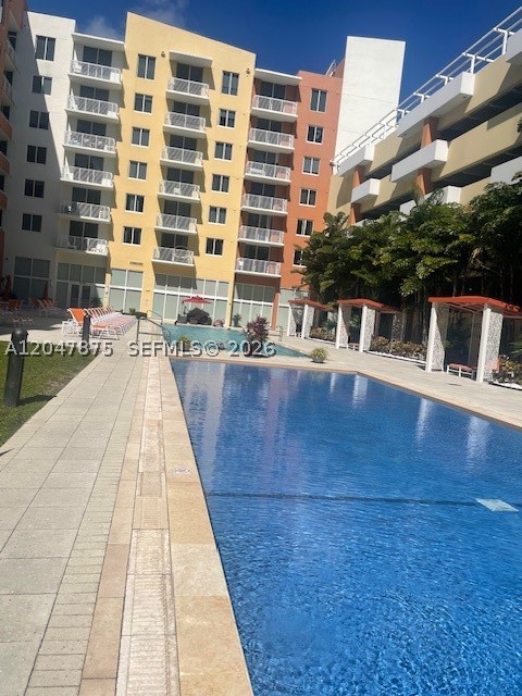 image The Venture at Aventura12