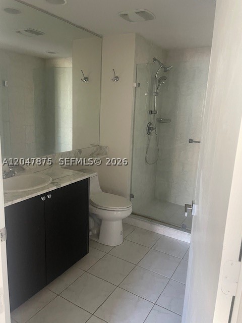 image The Venture at Aventura4