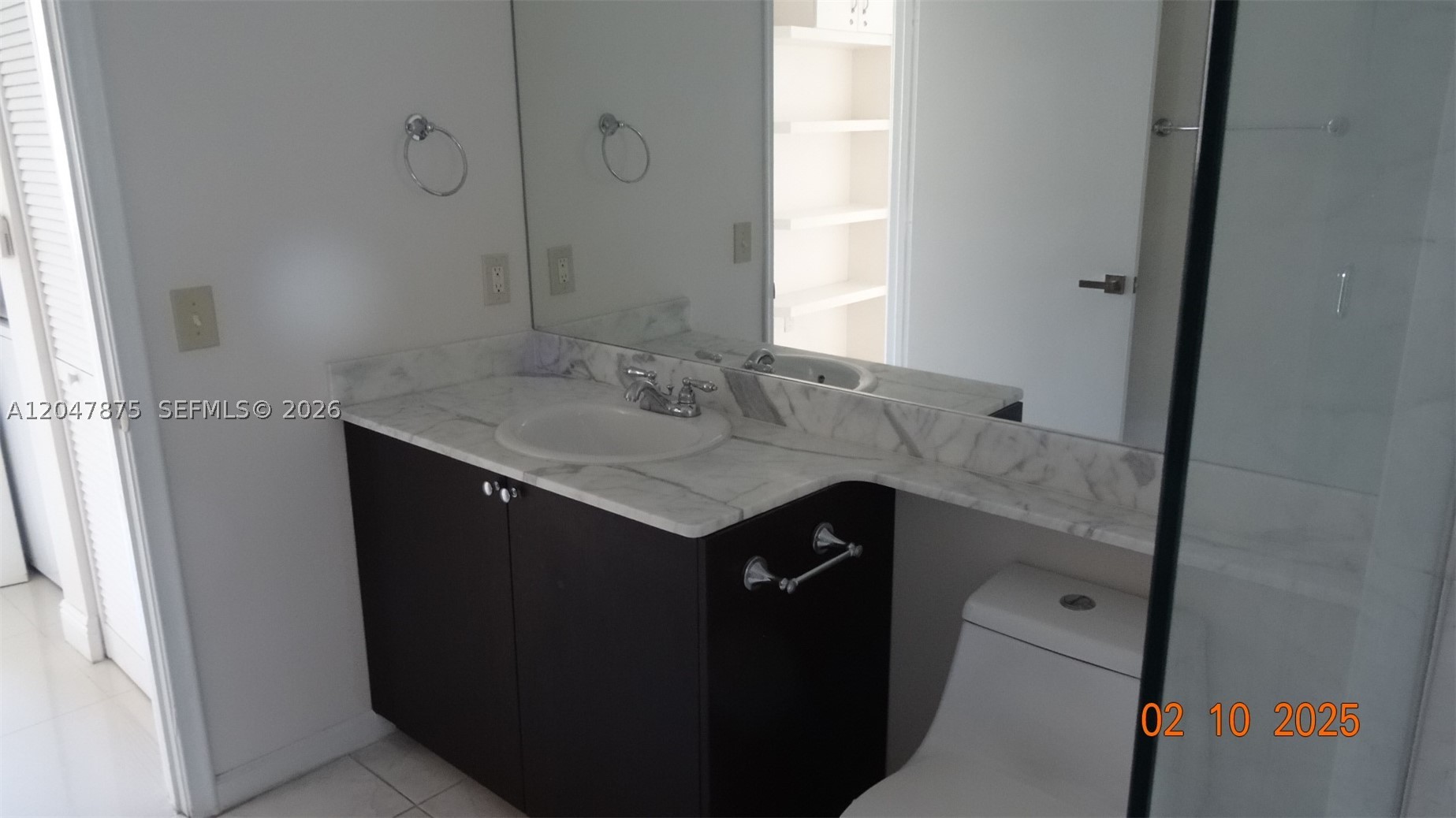 image The Venture at Aventura5