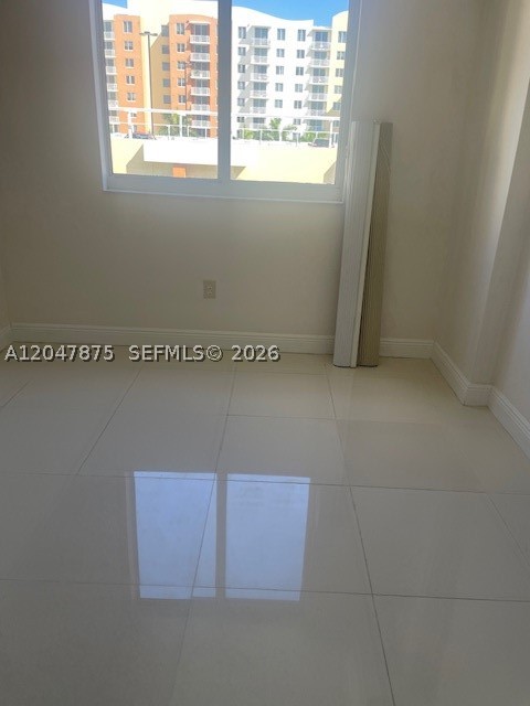 image The Venture at Aventura6