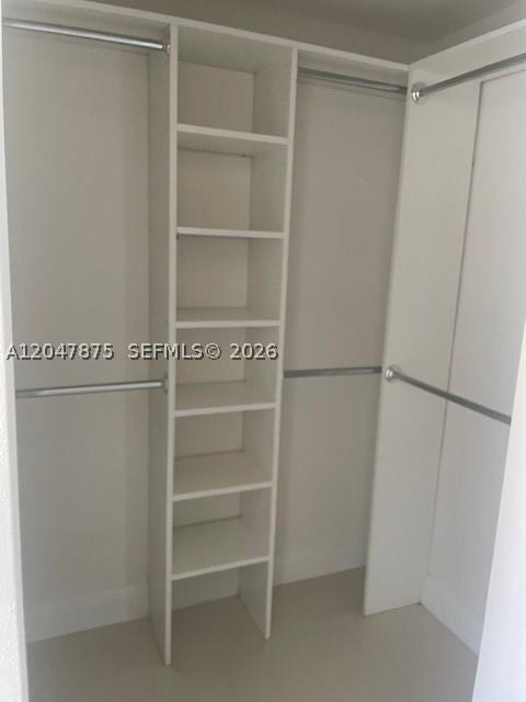 image The Venture at Aventura7