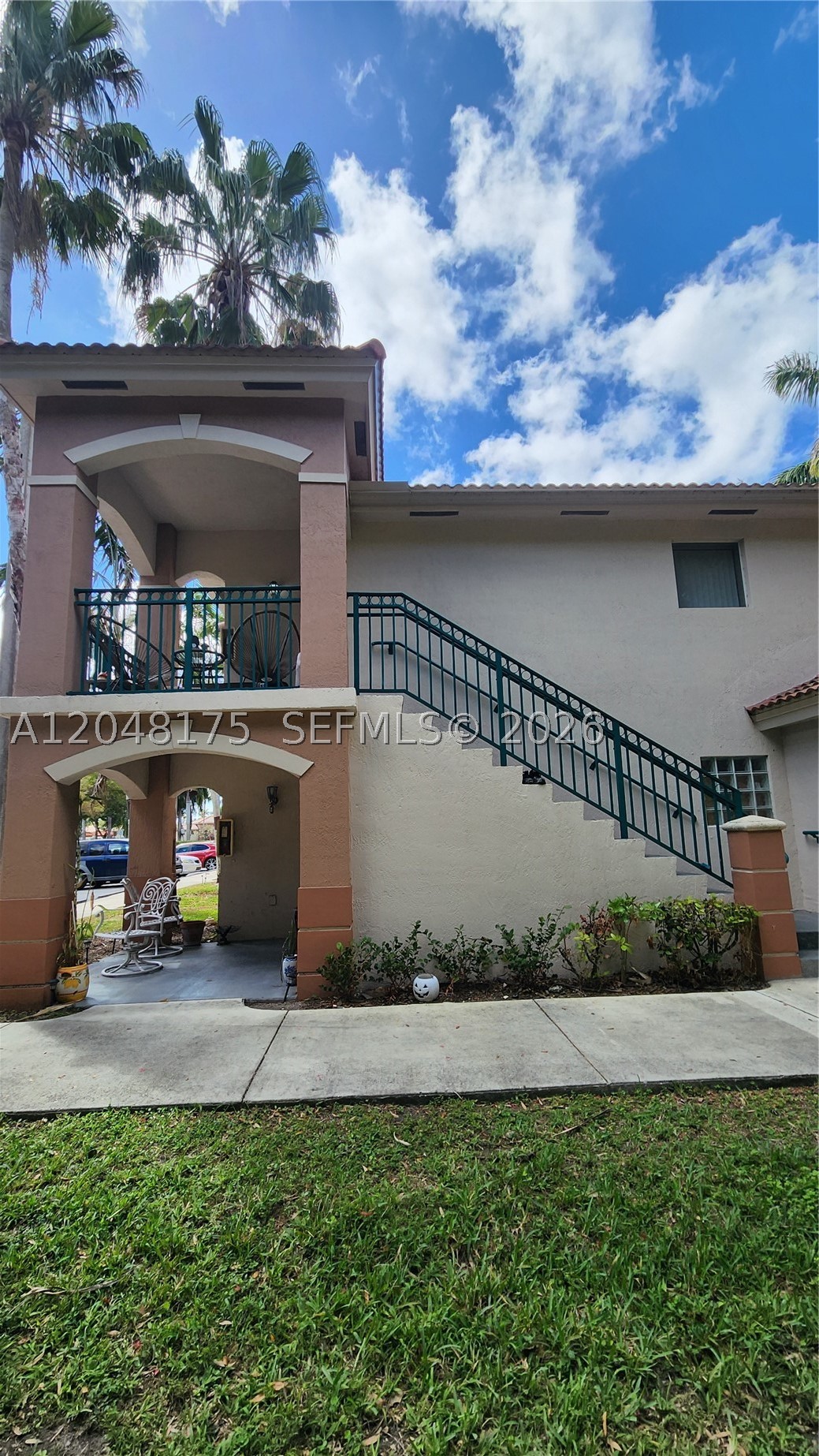 1301 SE 28th Ln #206-42