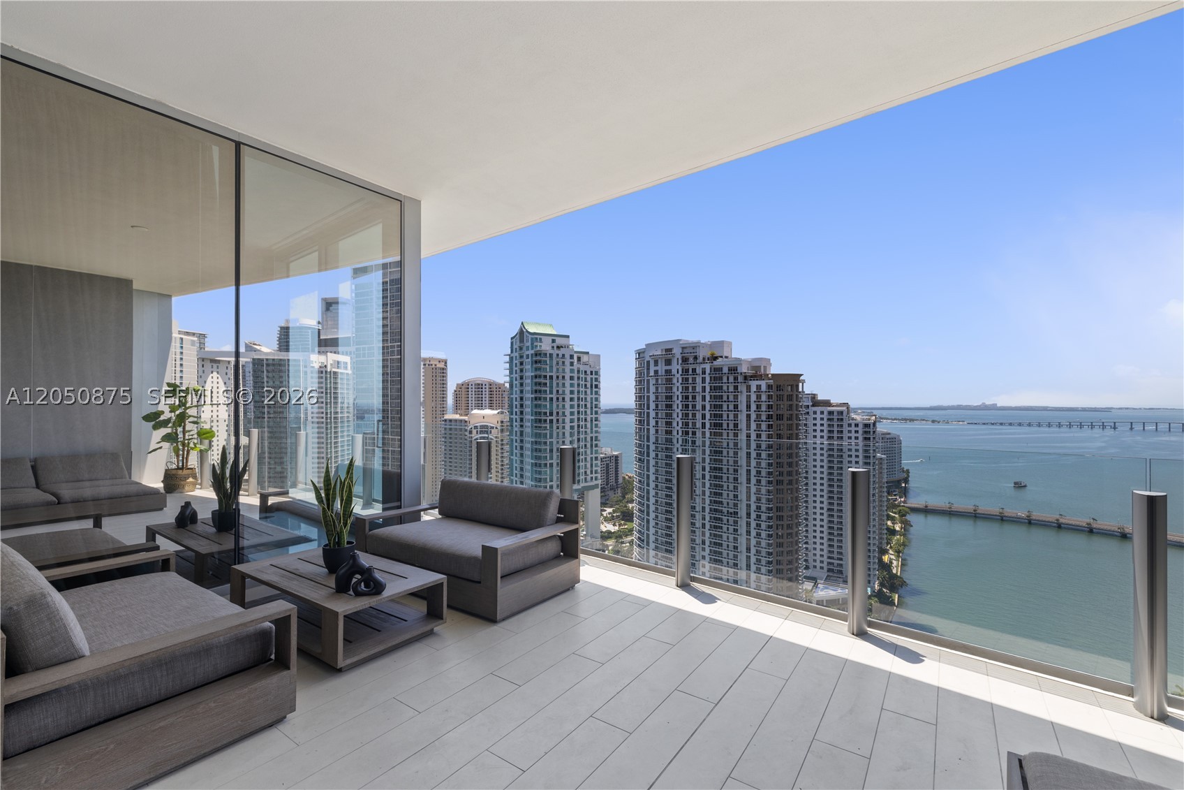 300 Biscayne Blvd Way #3104 Miami, FL 33131