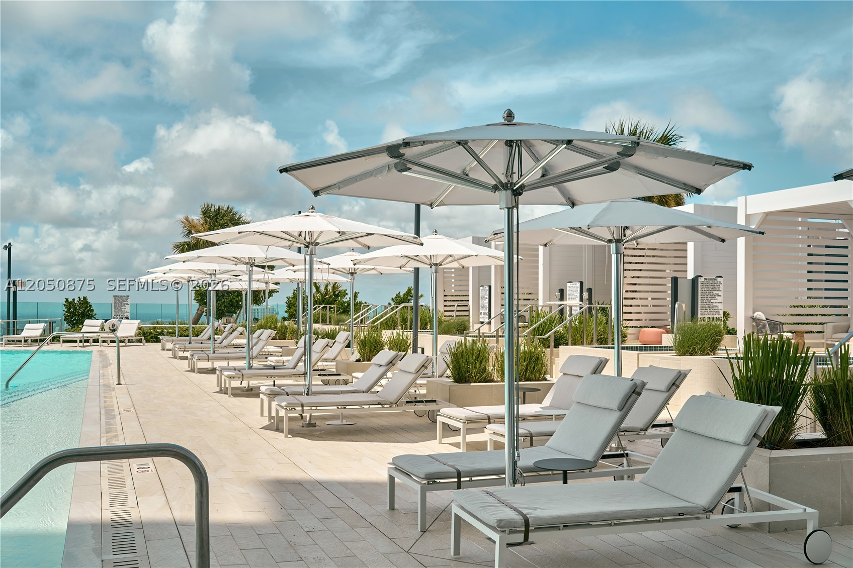 300 Biscayne Blvd Way #3104 Miami, FL 33131