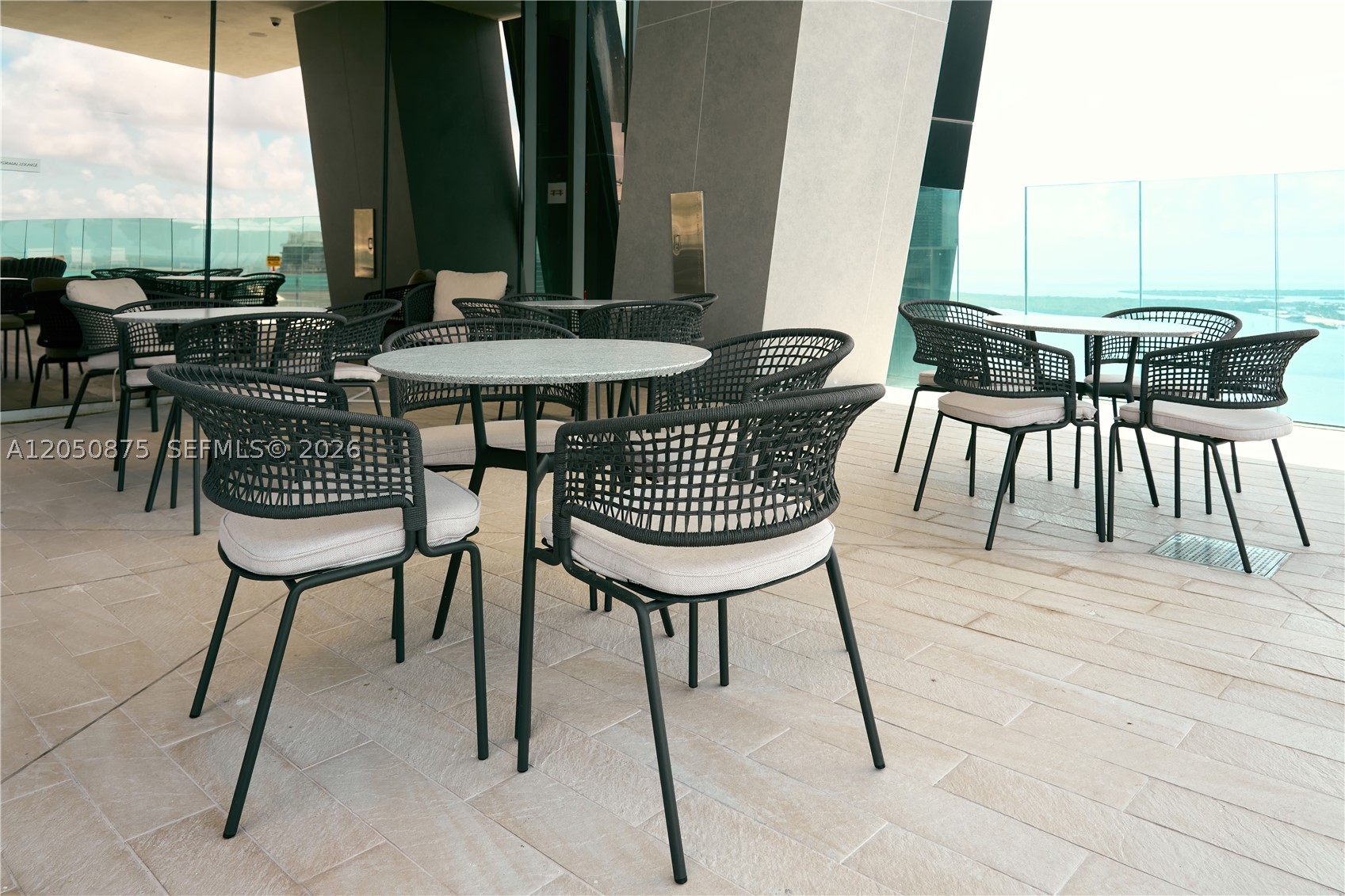 300 Biscayne Blvd Way #3104 Miami, FL 33131
