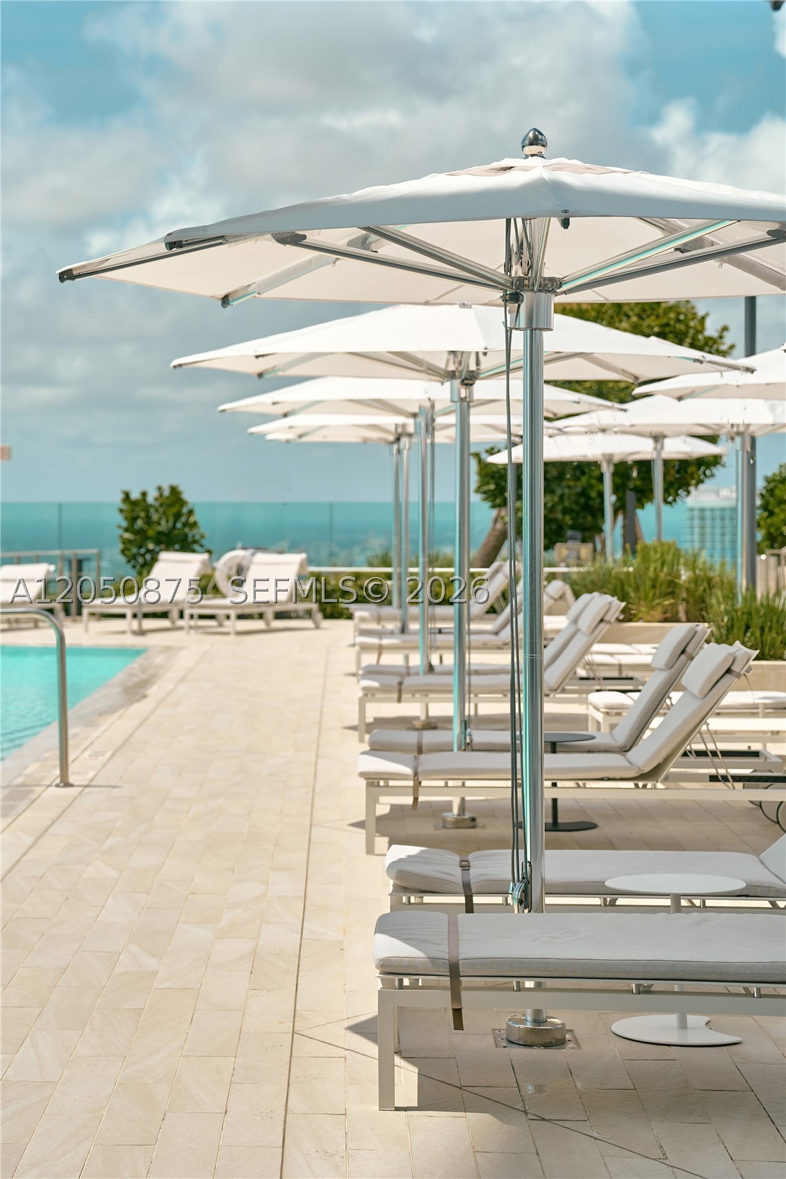 300 Biscayne Blvd Way #3104 Miami, FL 33131