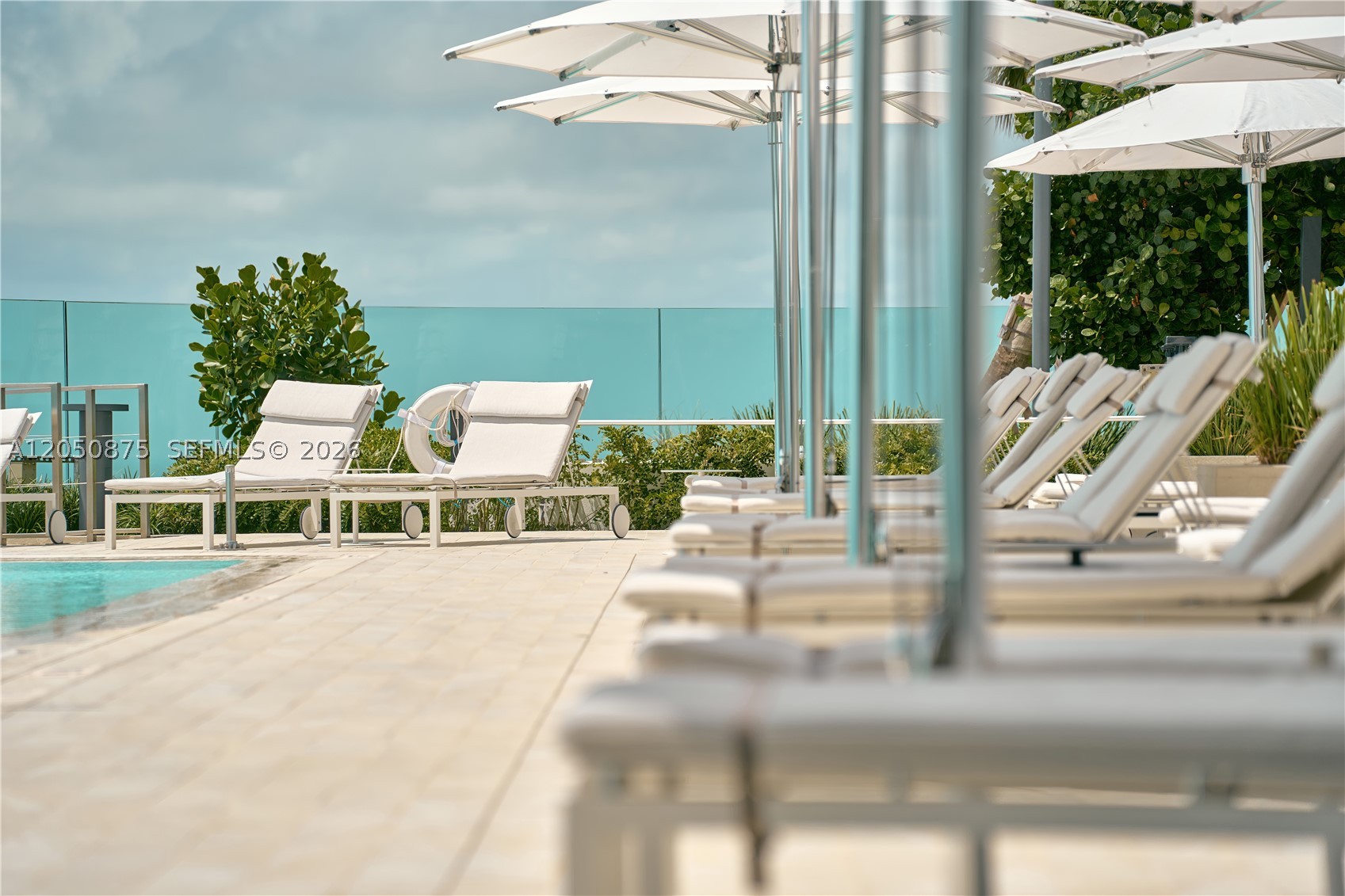 300 Biscayne Blvd Way #3104 Miami, FL 33131