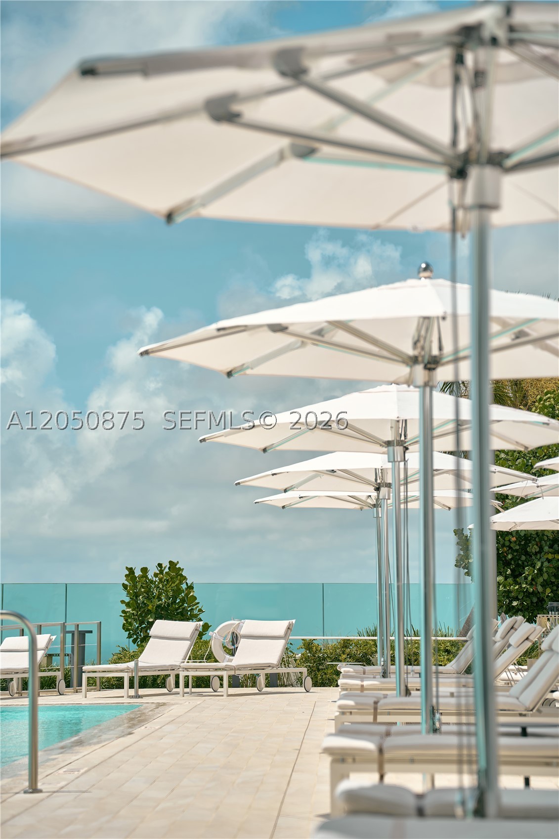 300 Biscayne Blvd Way #3104 Miami, FL 33131