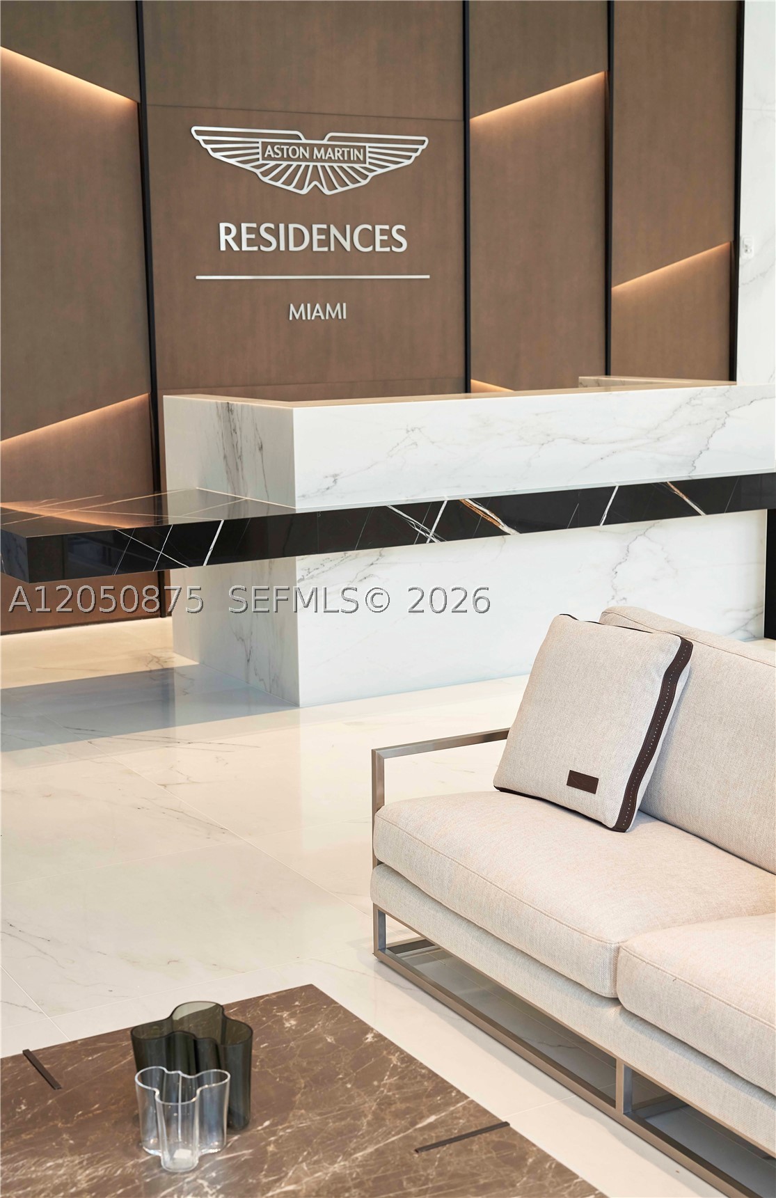 300 Biscayne Blvd Way #3104 Miami, FL 33131