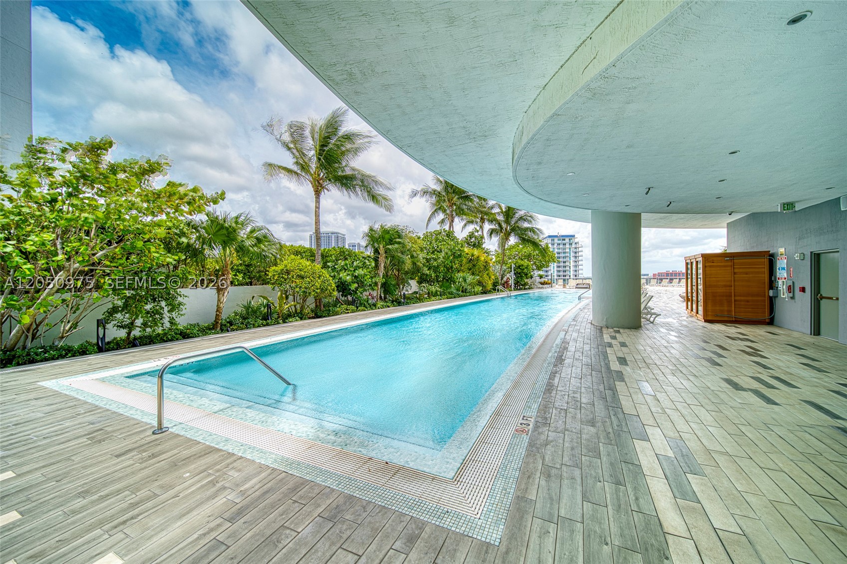 image Aria on the Bay17