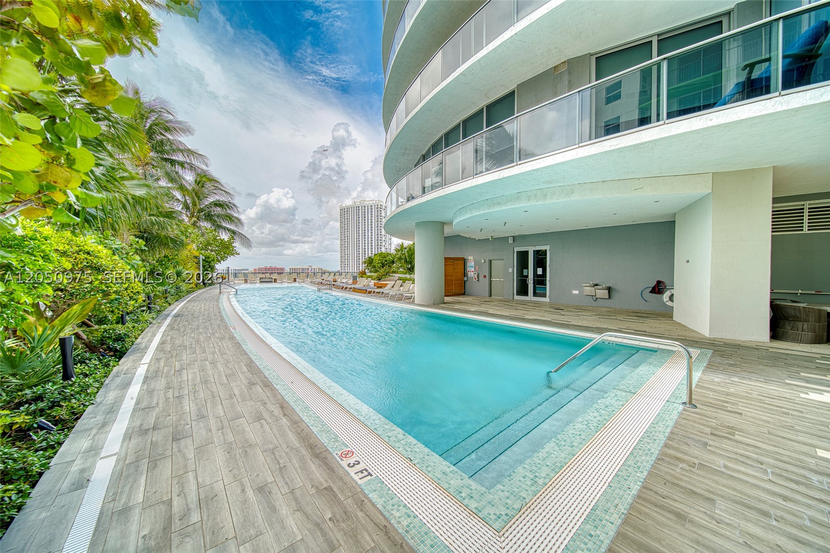 image Aria on the Bay18