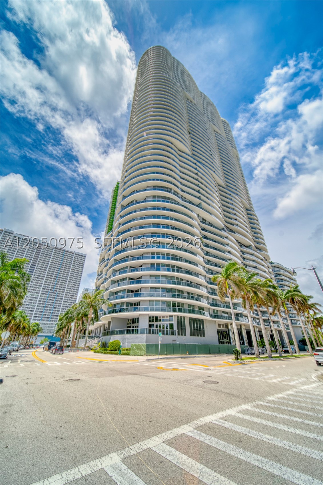 image Aria on the Bay21