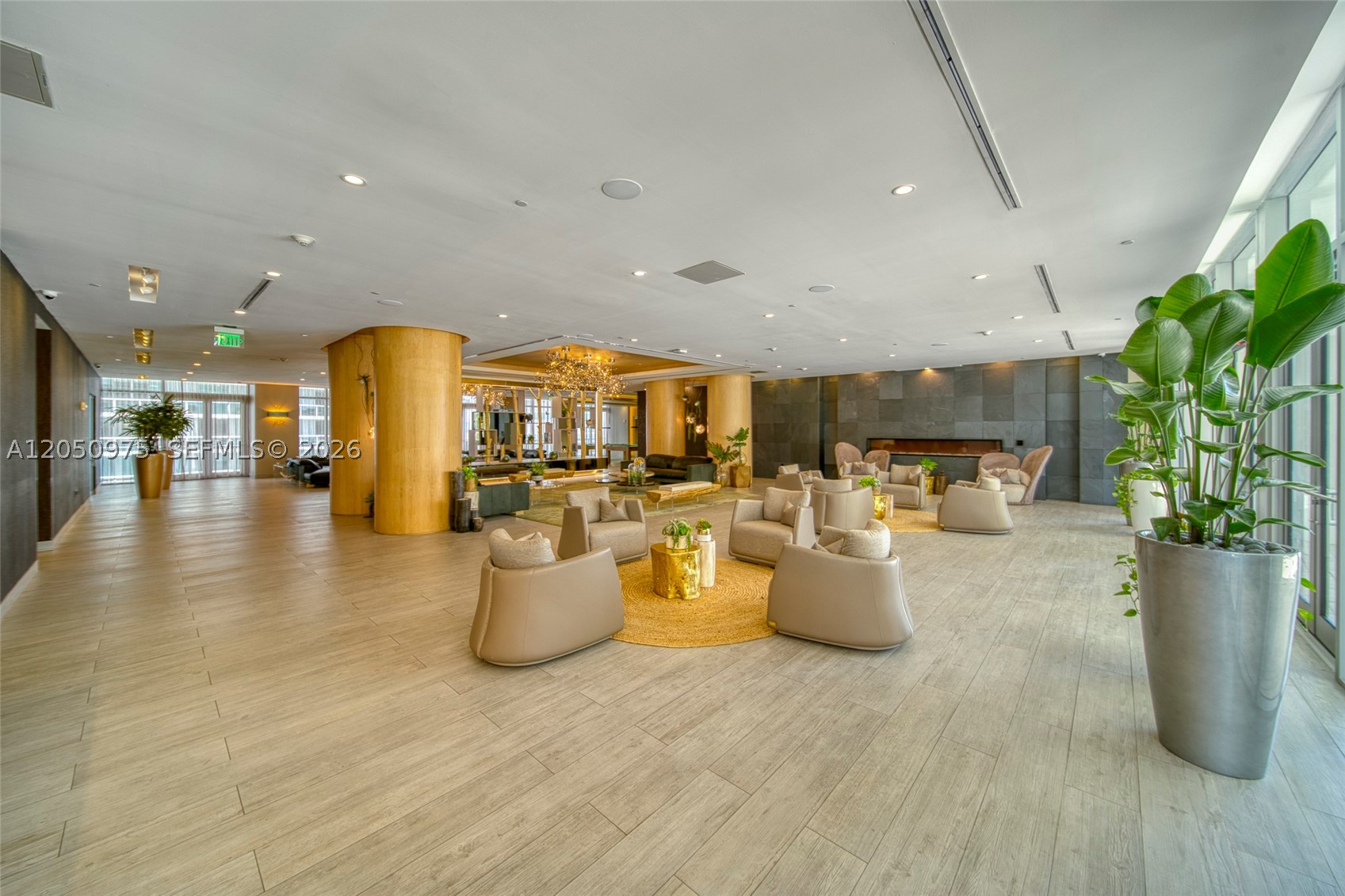 image Aria on the Bay25