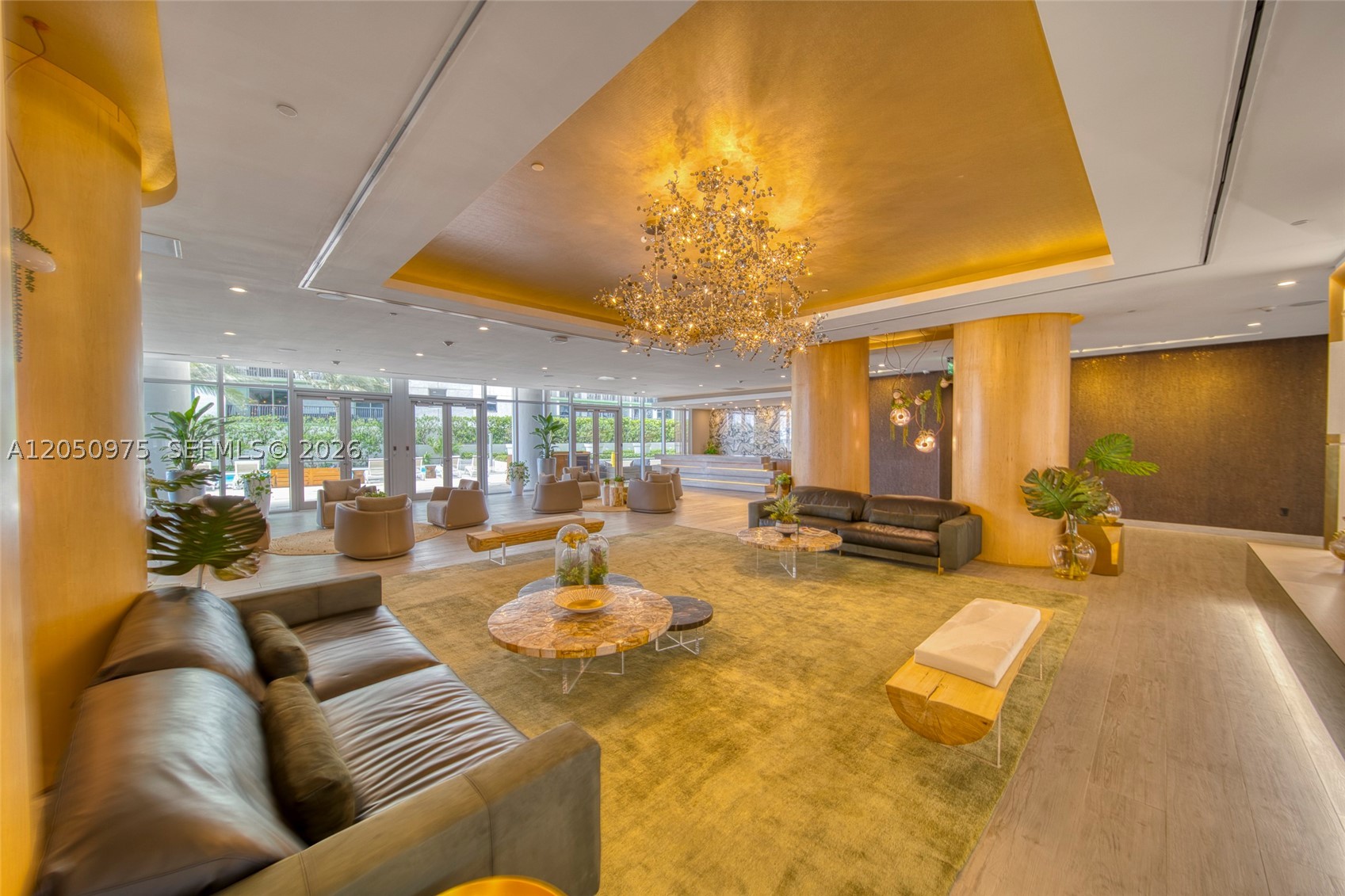 image Aria on the Bay26