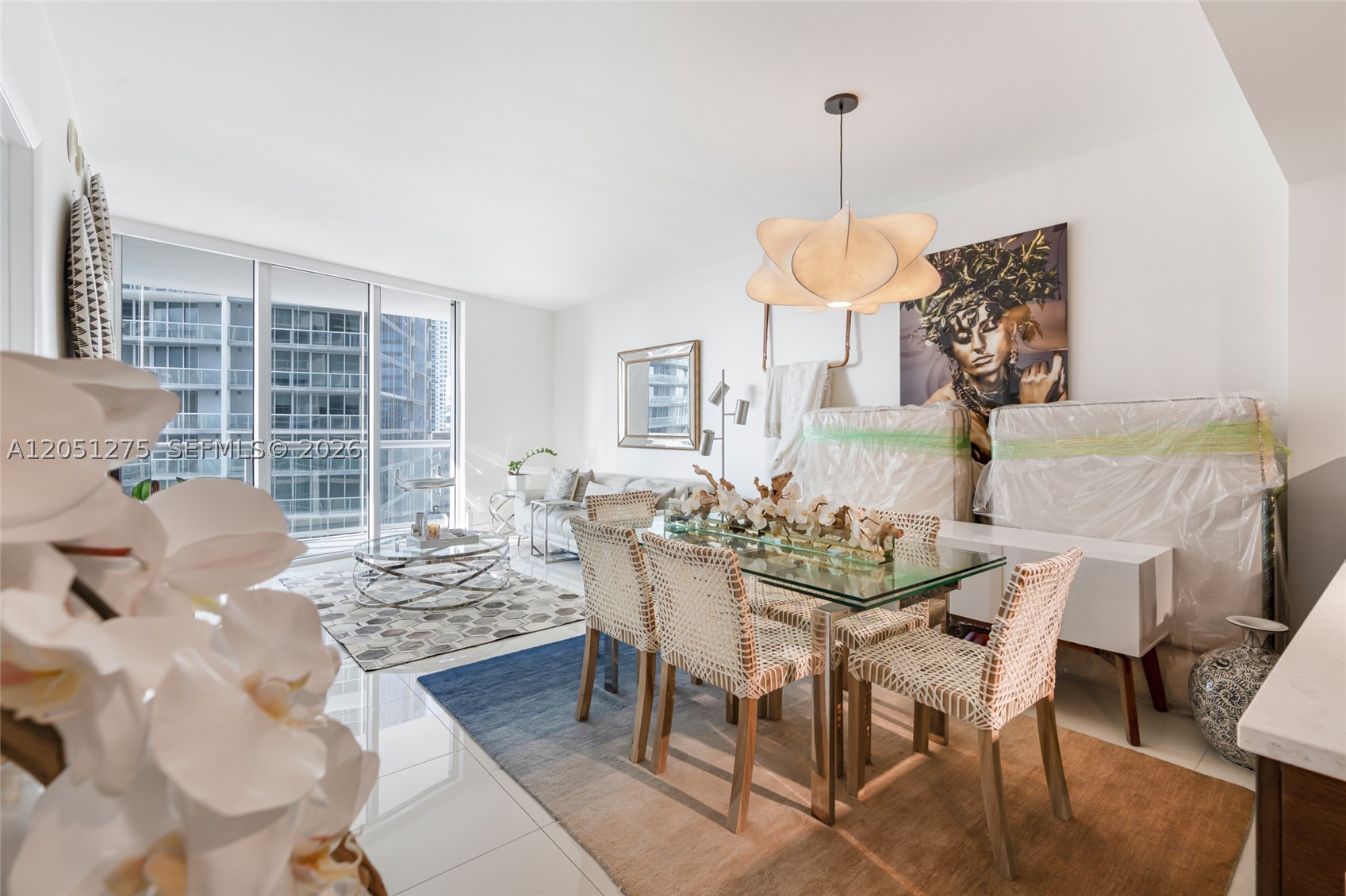 image Icon Brickell I10