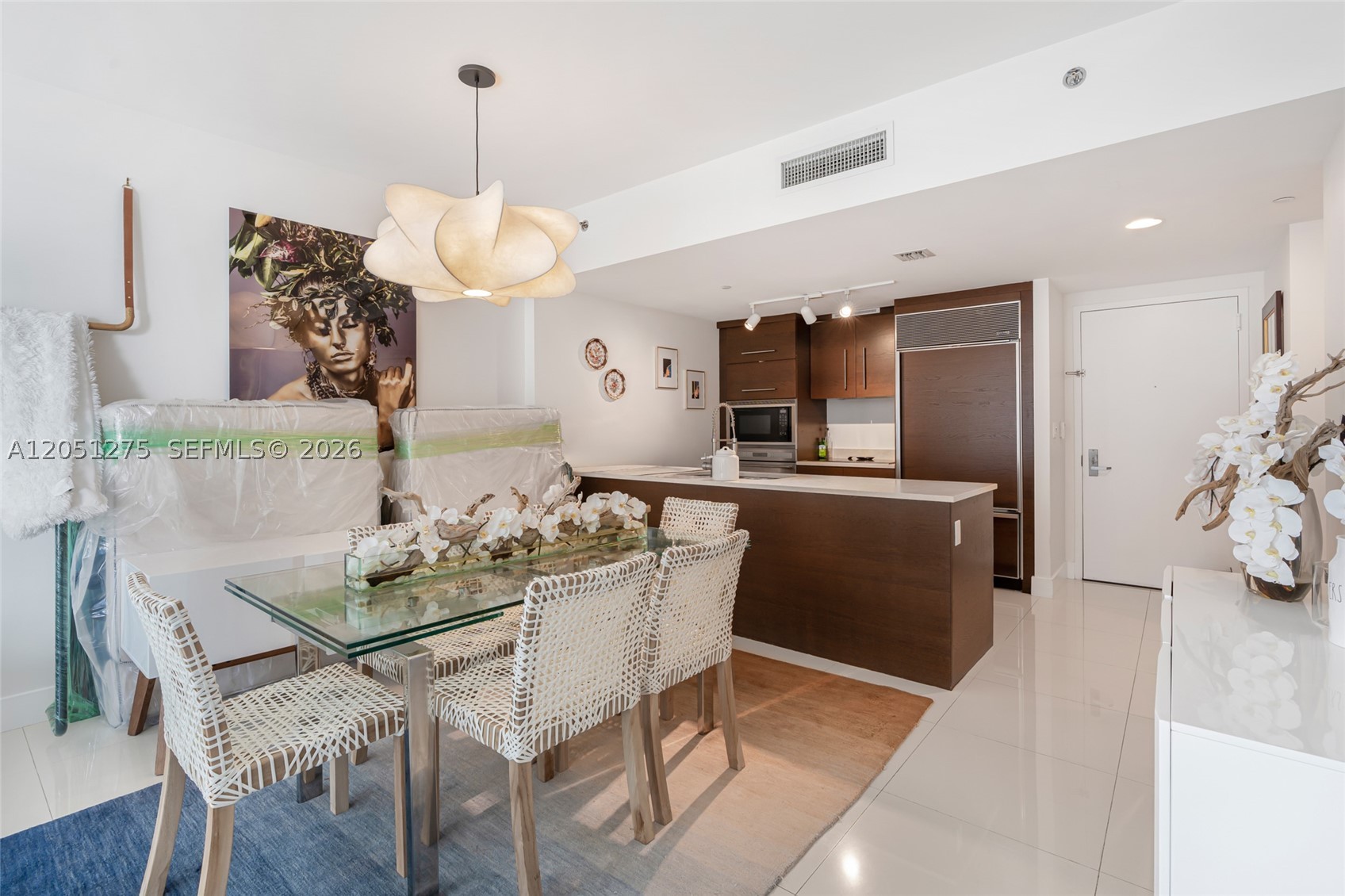 image Icon Brickell I11