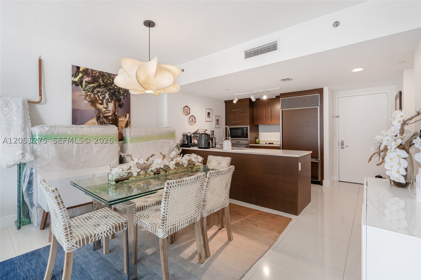 image Icon Brickell I12