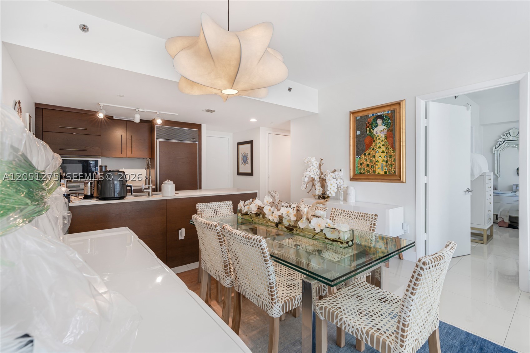 image Icon Brickell I13
