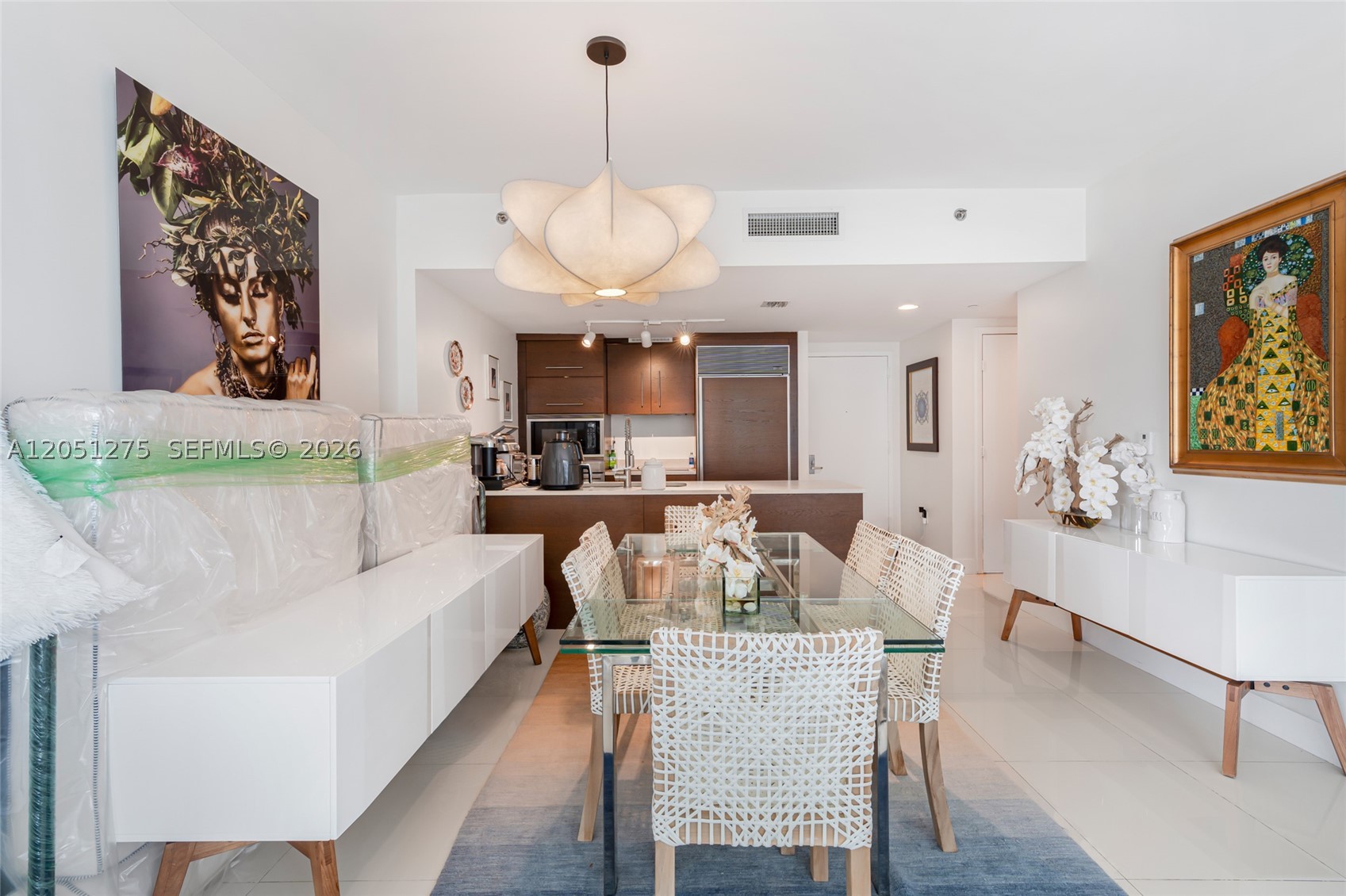 image Icon Brickell I14