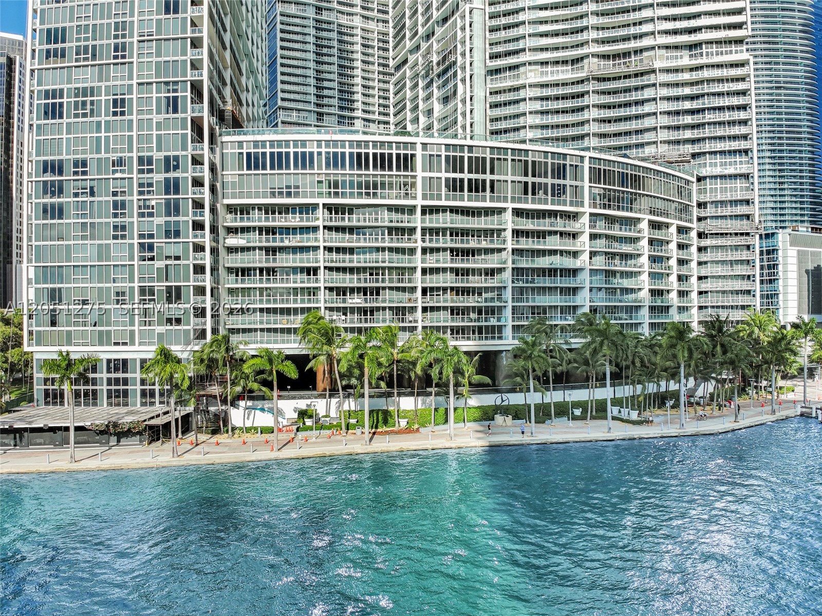 image Icon Brickell I1