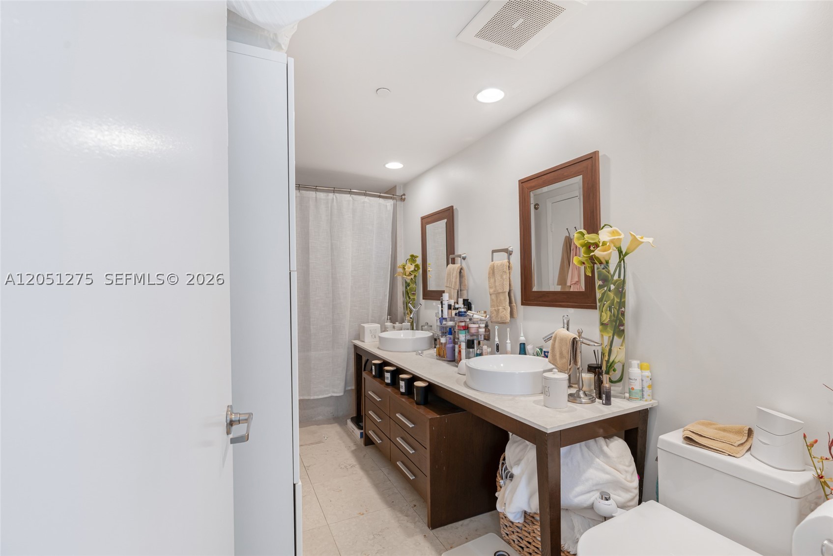 image Icon Brickell I20