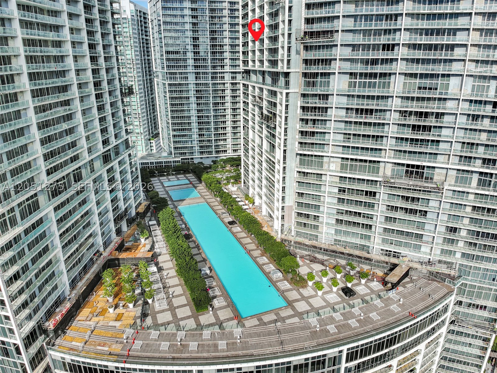 image Icon Brickell I25