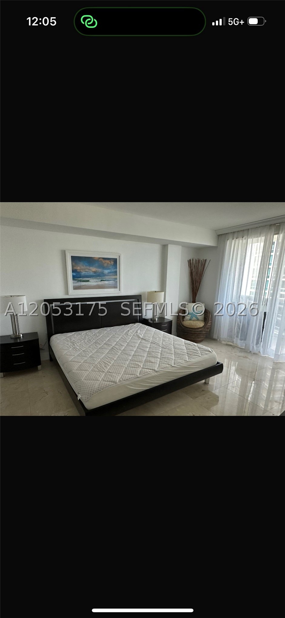 image Harbour House4