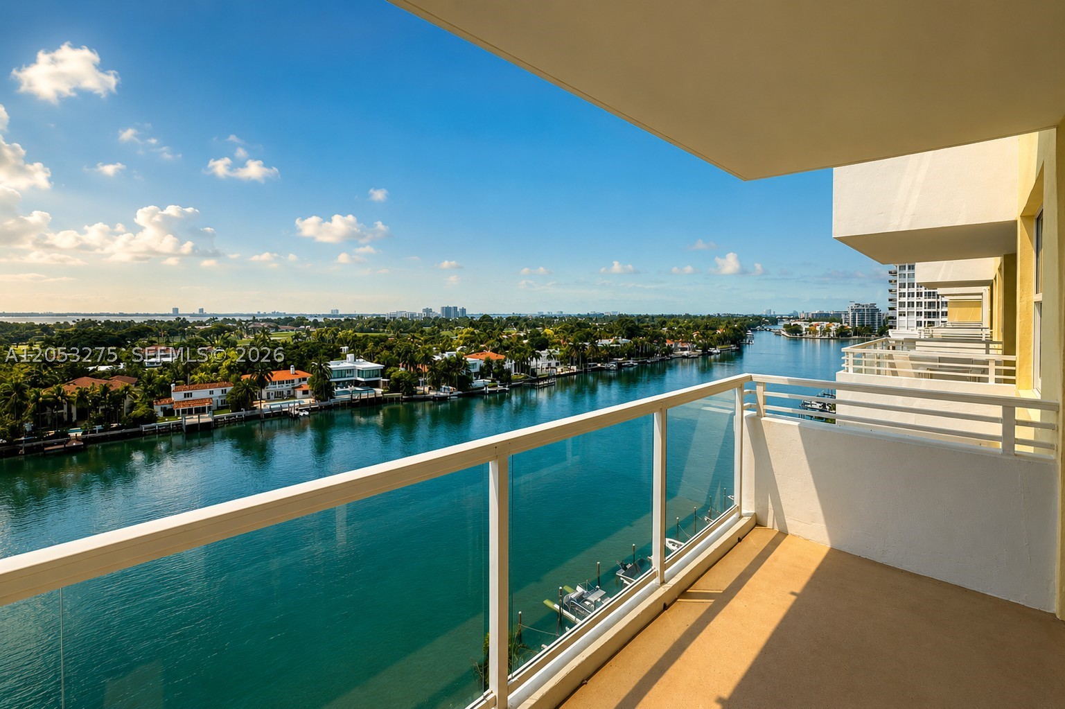 5600 Collins Ave #11L