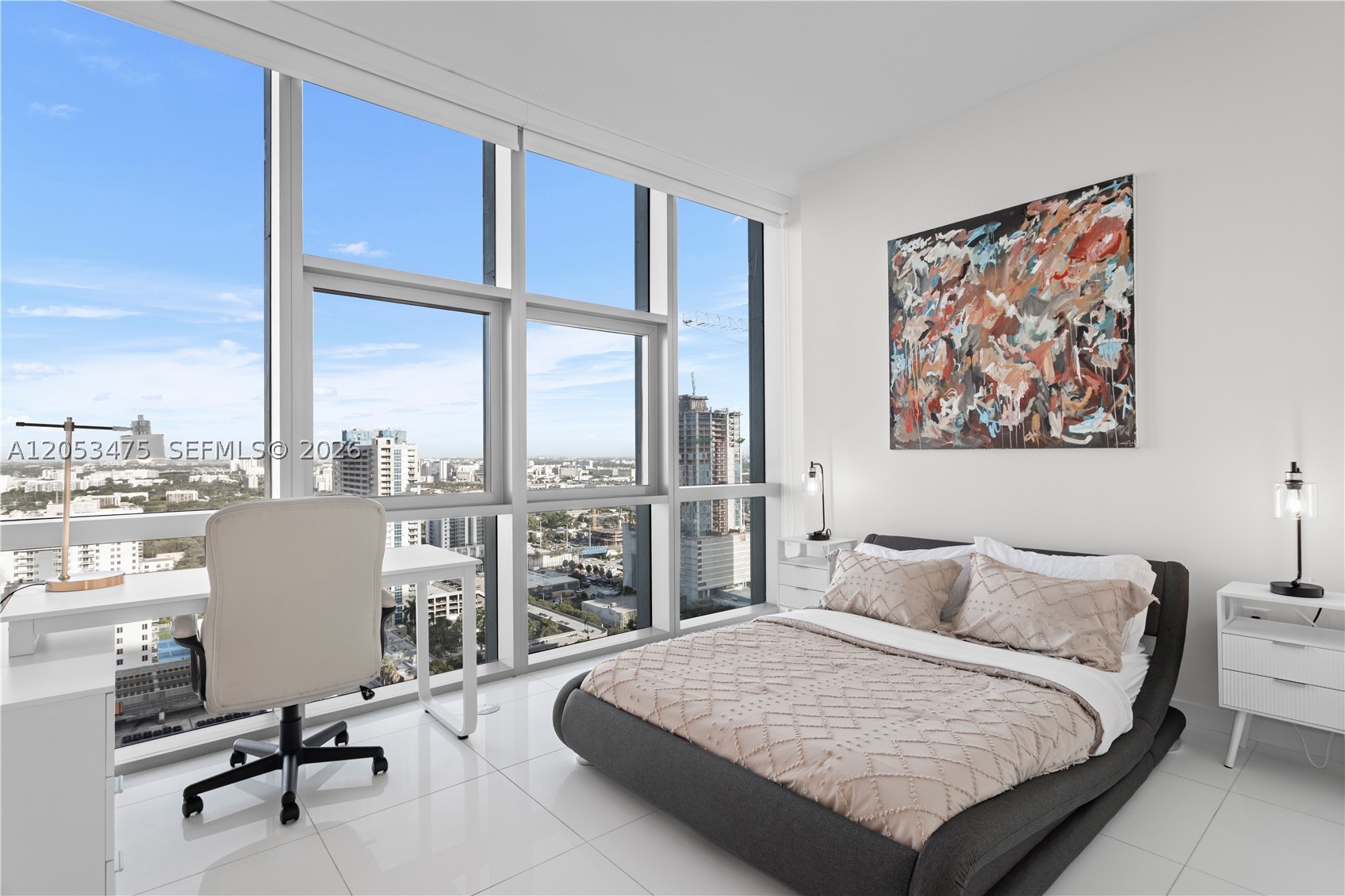 image Paramount Miami Worldcenter16