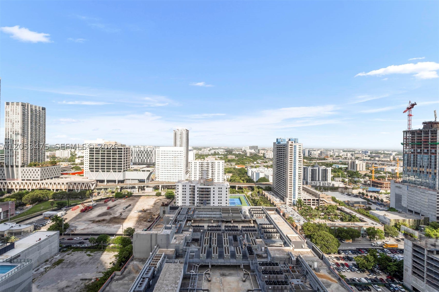 image Paramount Miami Worldcenter25
