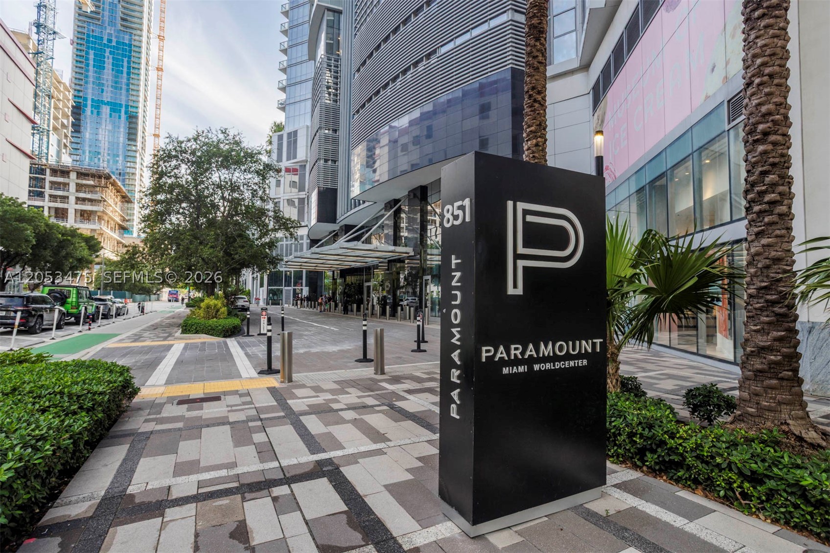 image Paramount Miami Worldcenter26