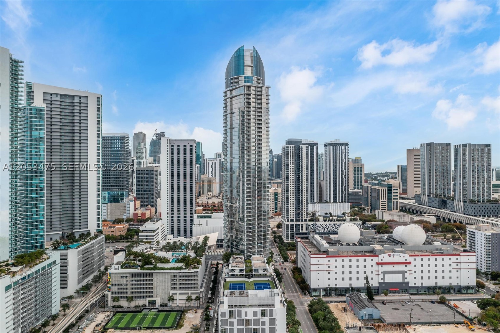 image Paramount Miami Worldcenter27