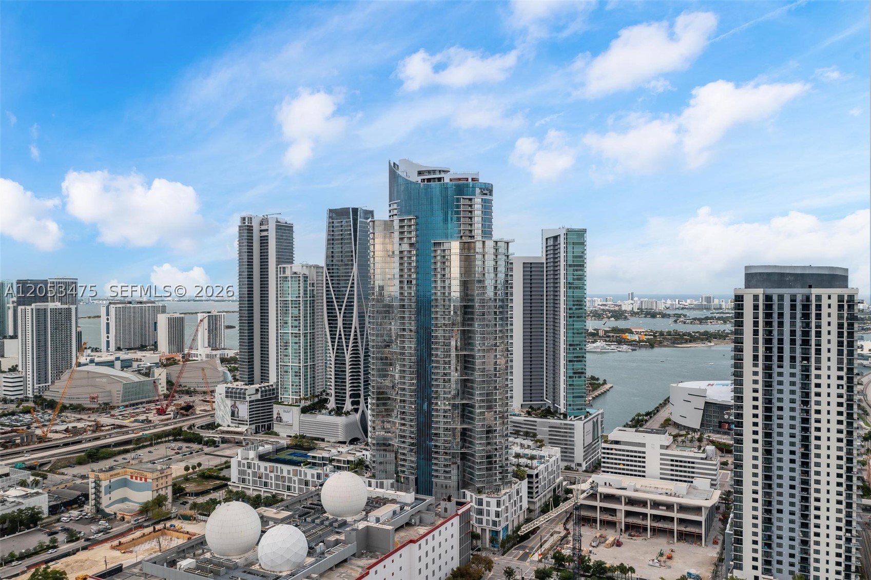 image Paramount Miami Worldcenter29