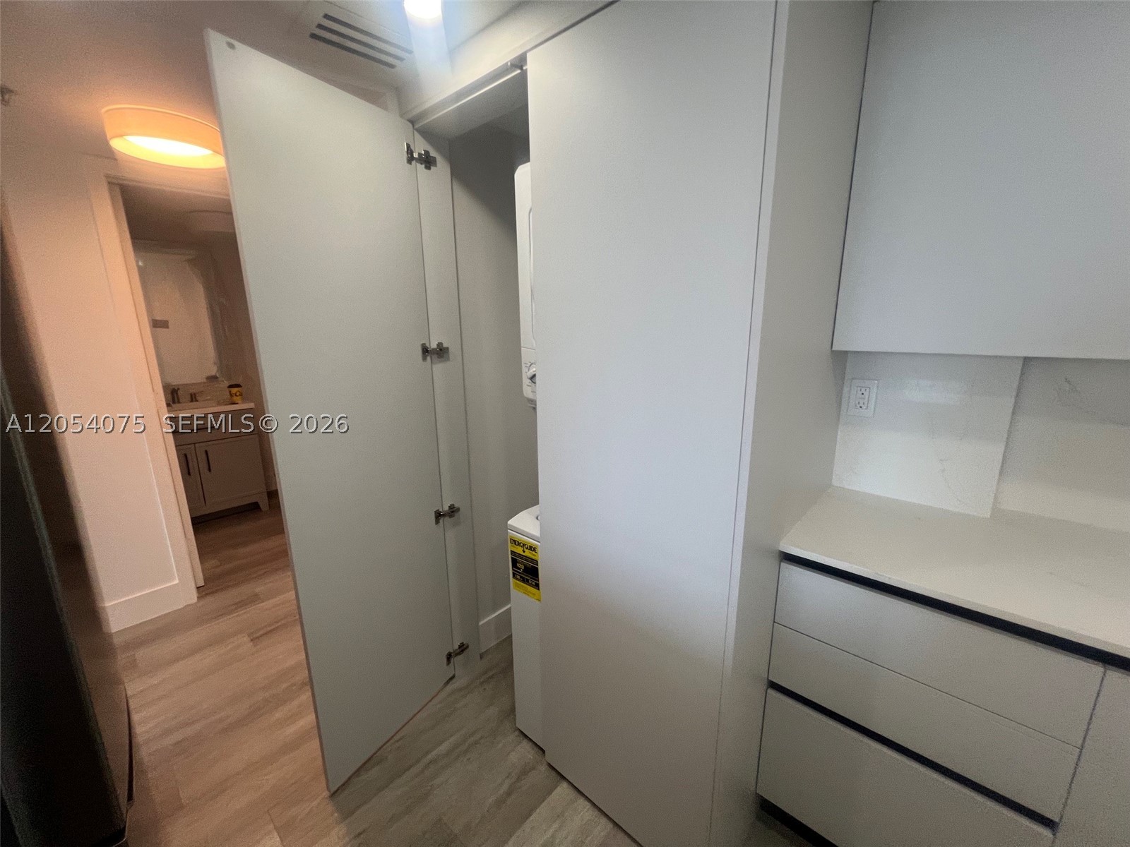 image Brickell Key Two9