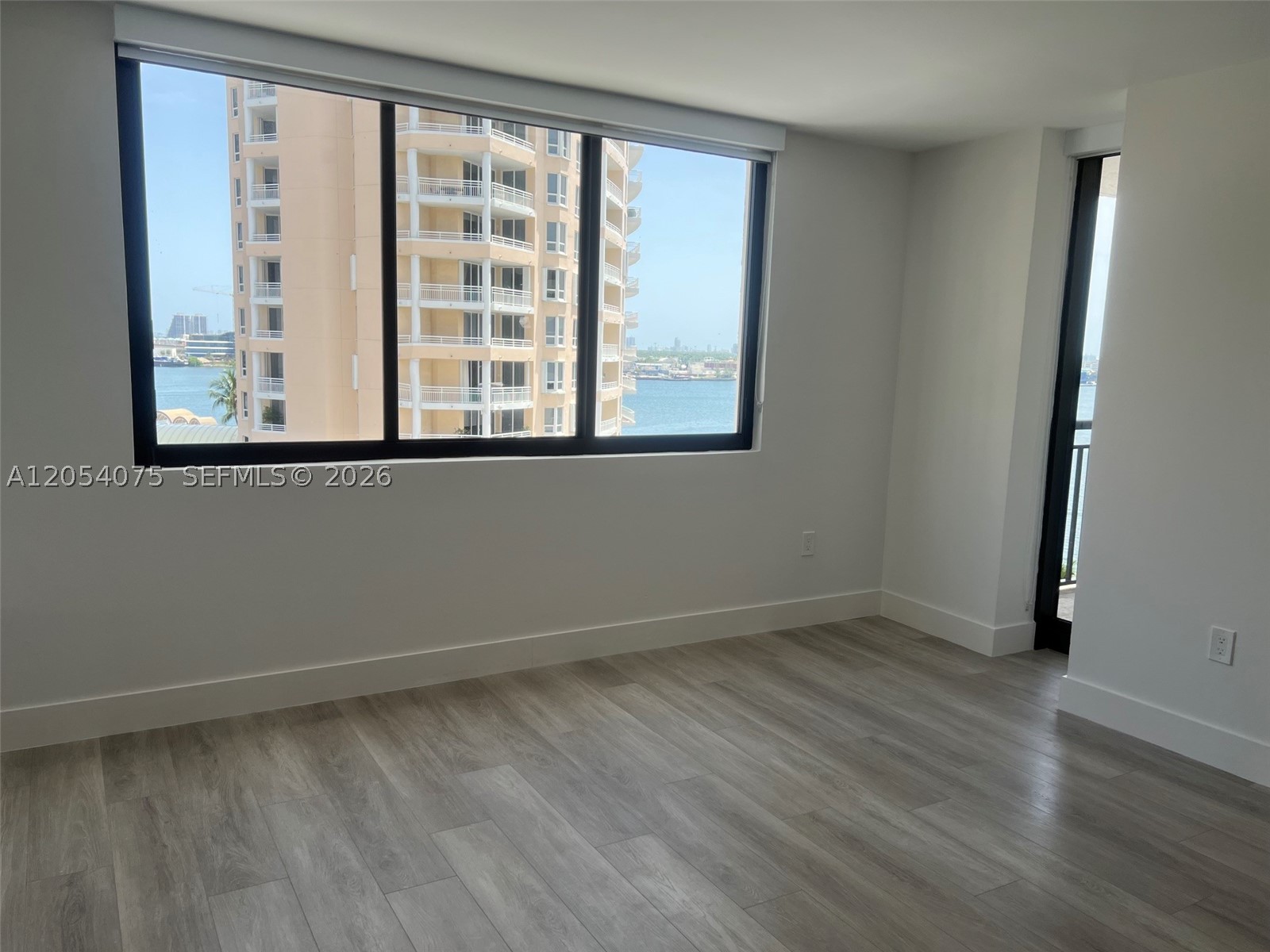 image Brickell Key Two11