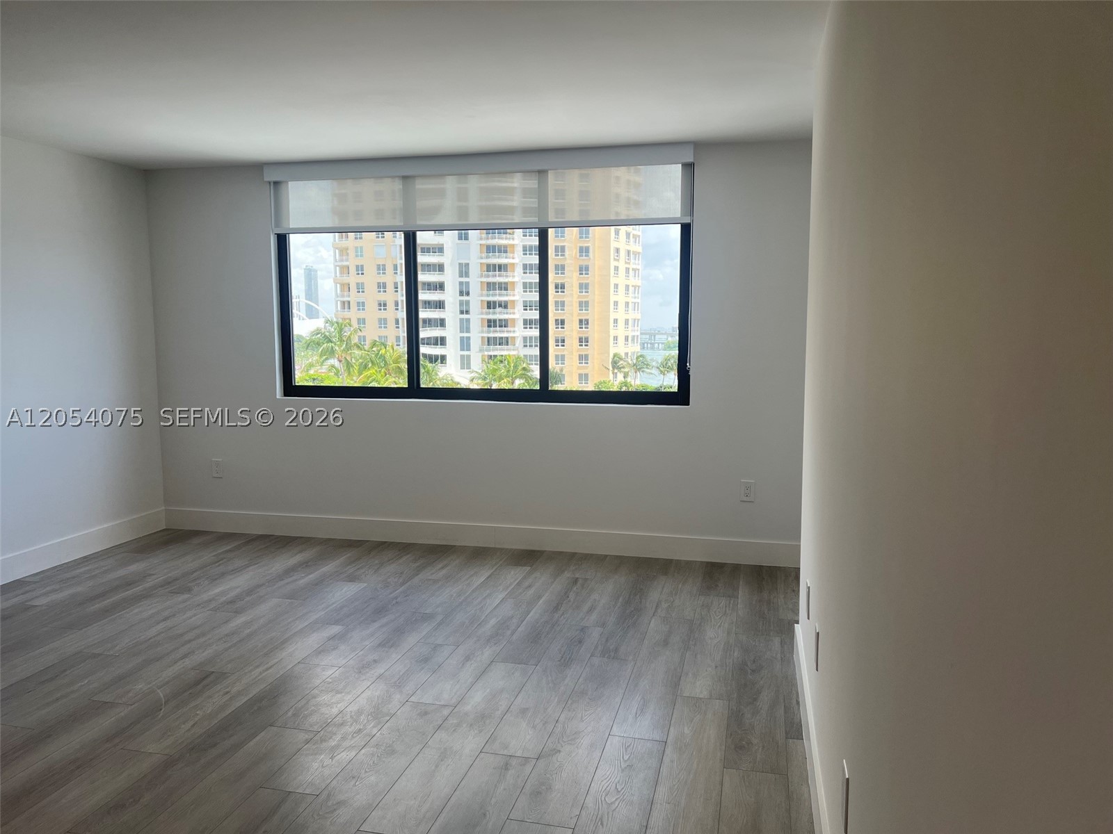 image Brickell Key Two12