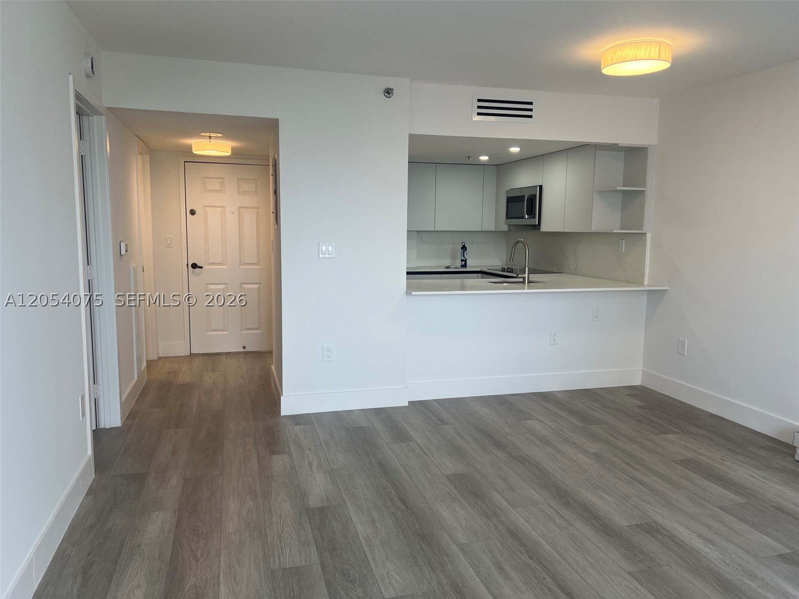 image Brickell Key Two13