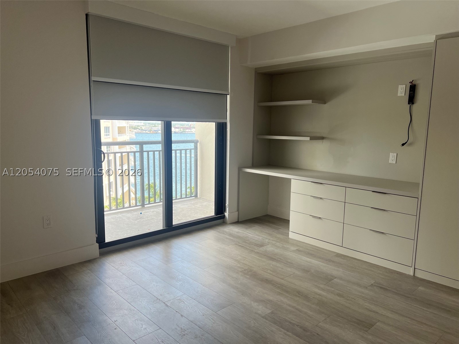 image Brickell Key Two14