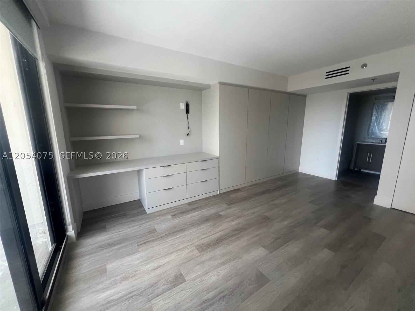 image Brickell Key Two15