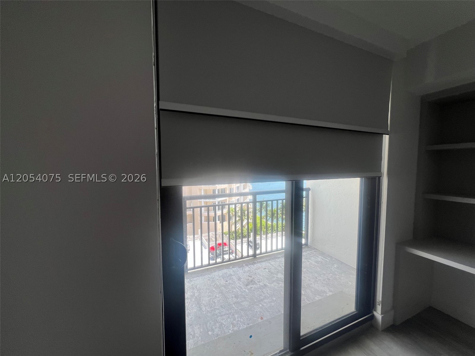 image Brickell Key Two16