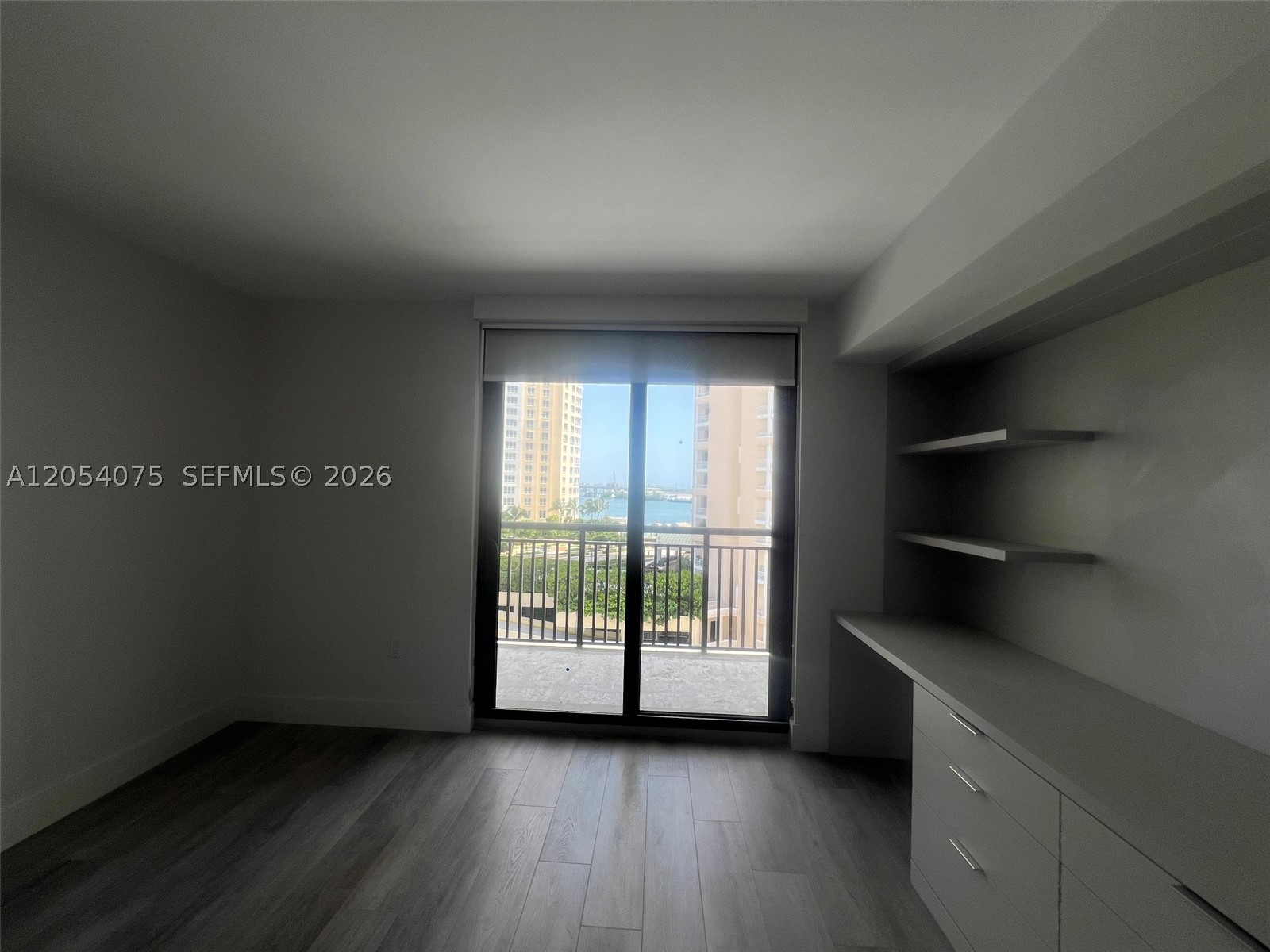 image Brickell Key Two17