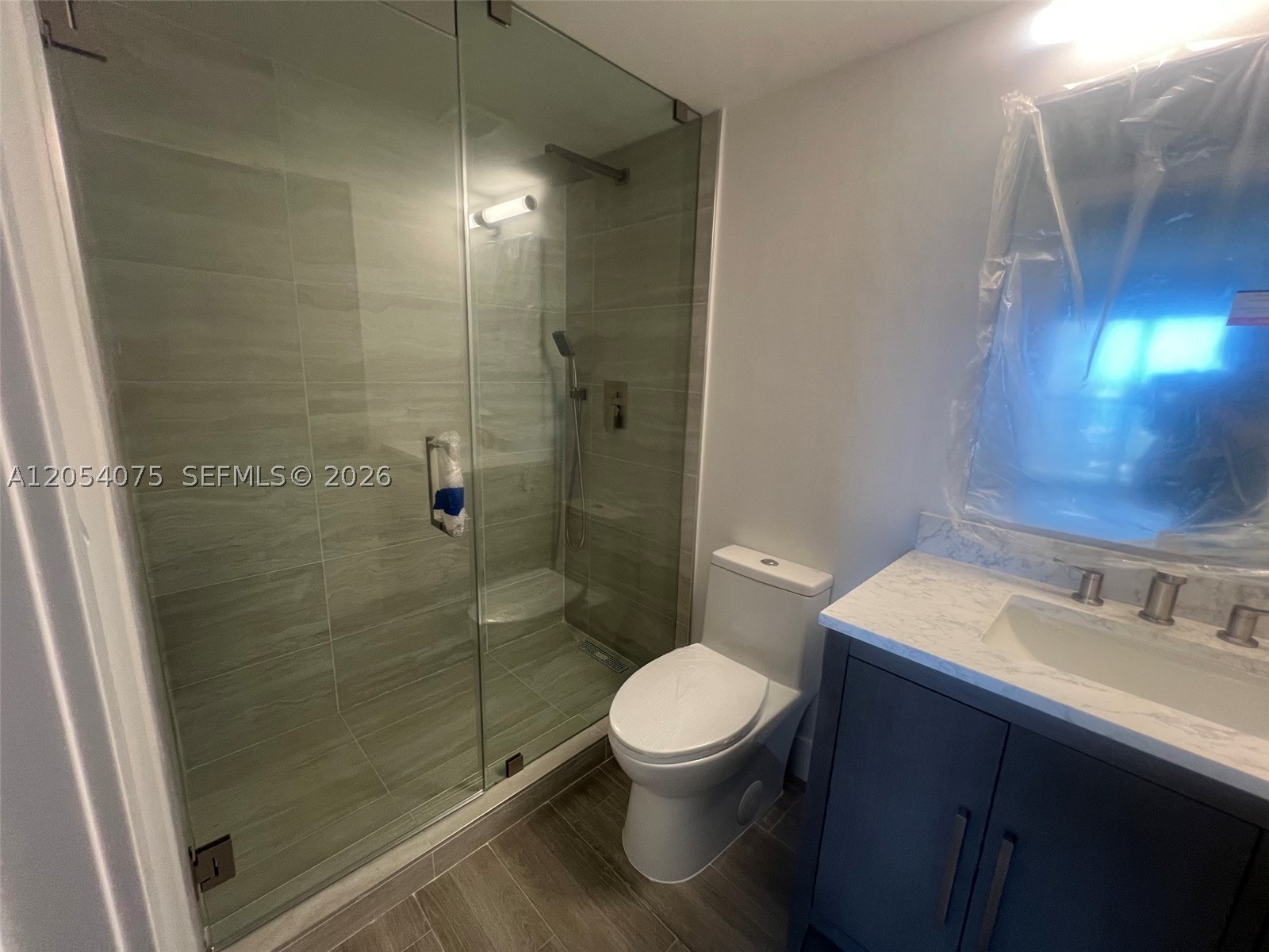 image Brickell Key Two18