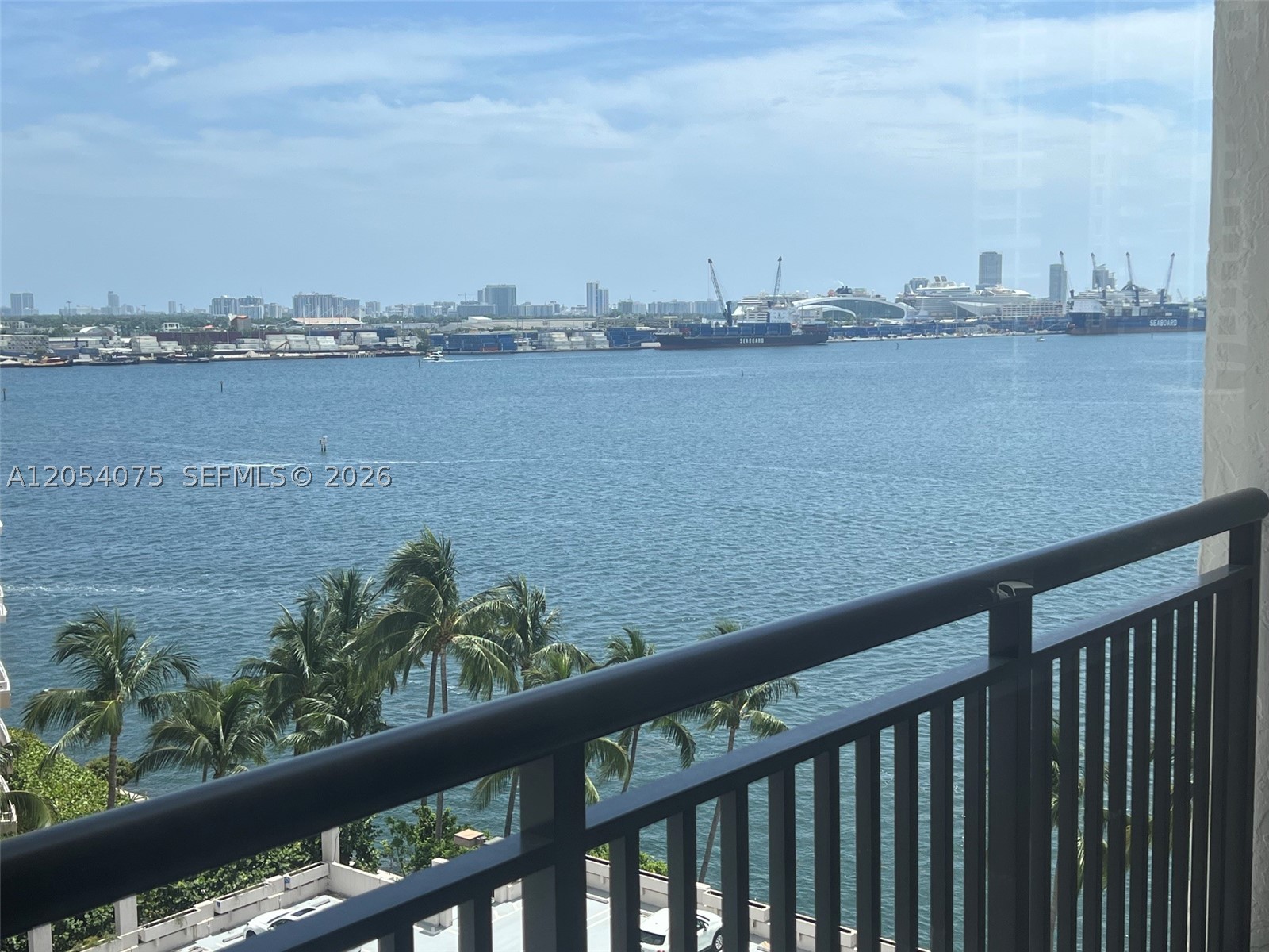 image Brickell Key Two1