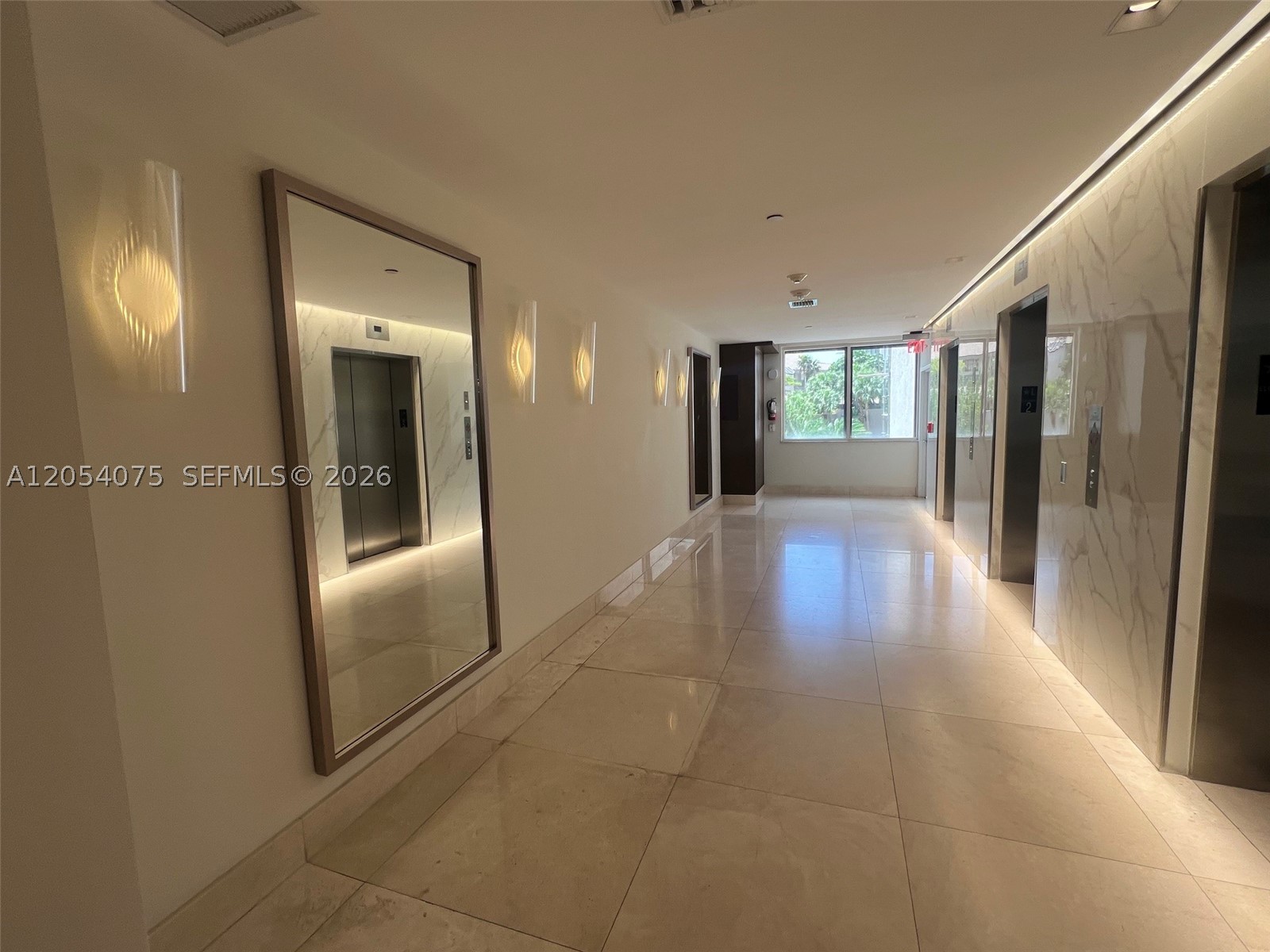 image Brickell Key Two32