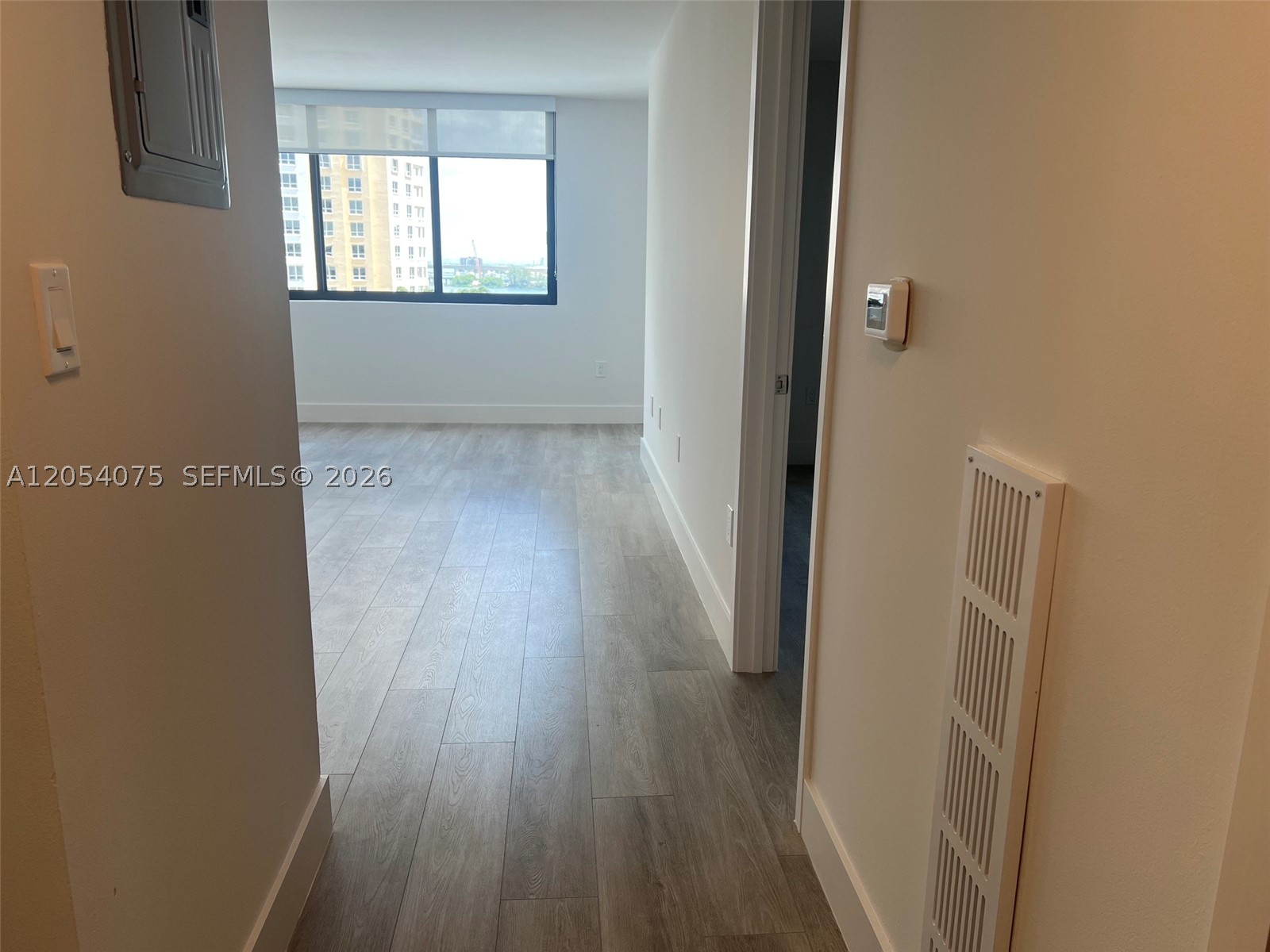 image Brickell Key Two3