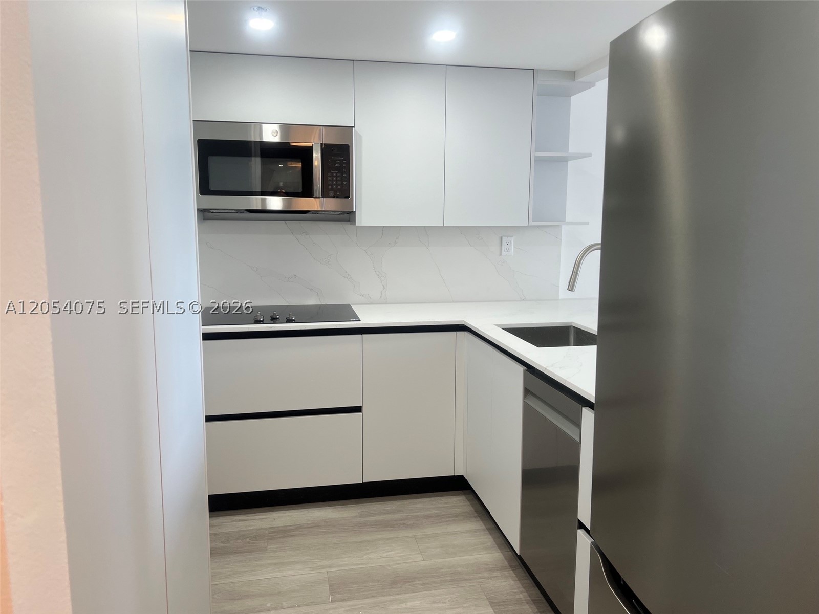 image Brickell Key Two4