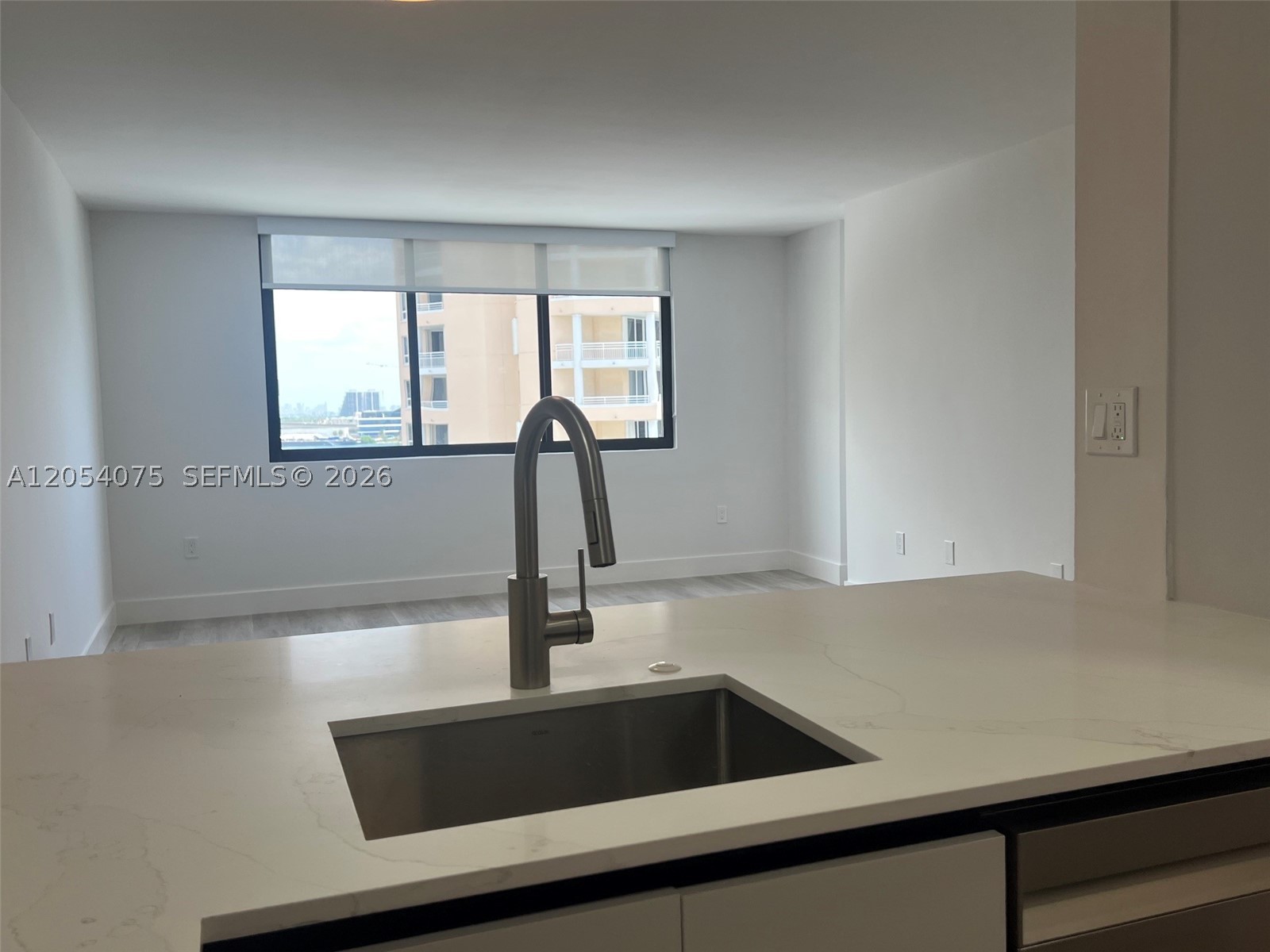 image Brickell Key Two8