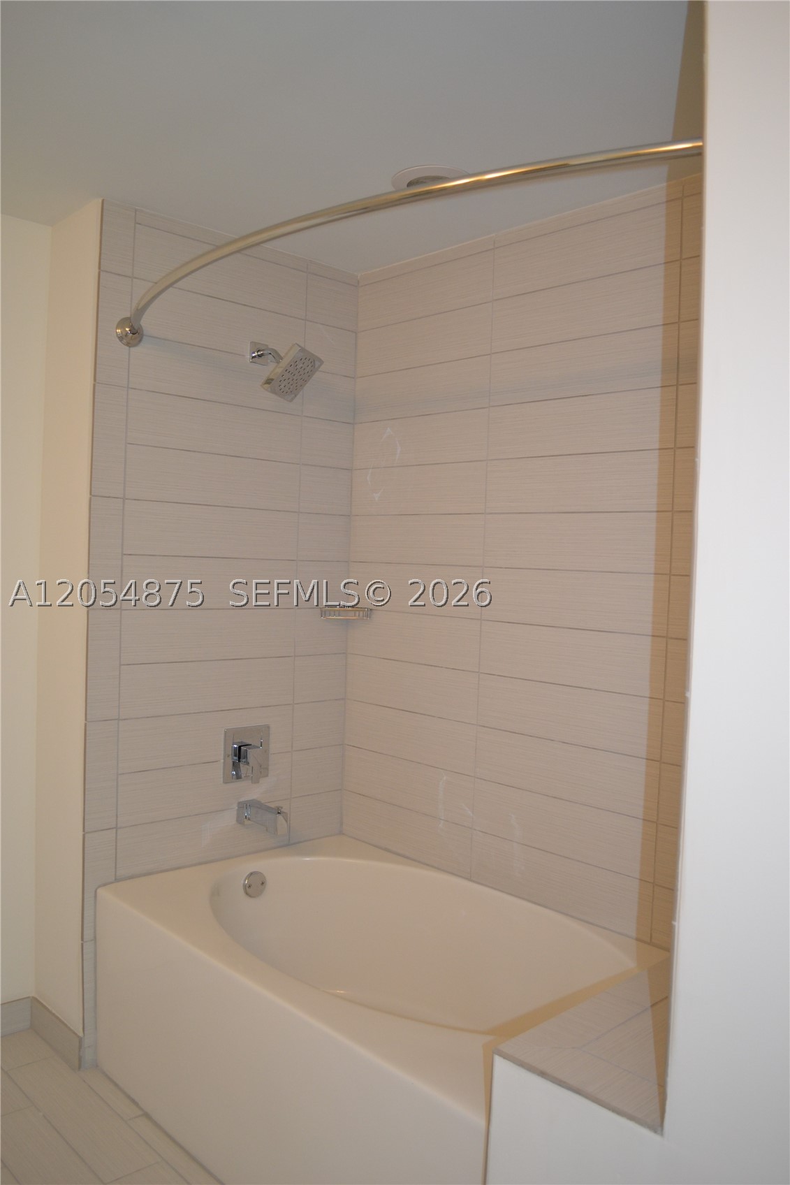 image Nine at Mary Brickell Village9