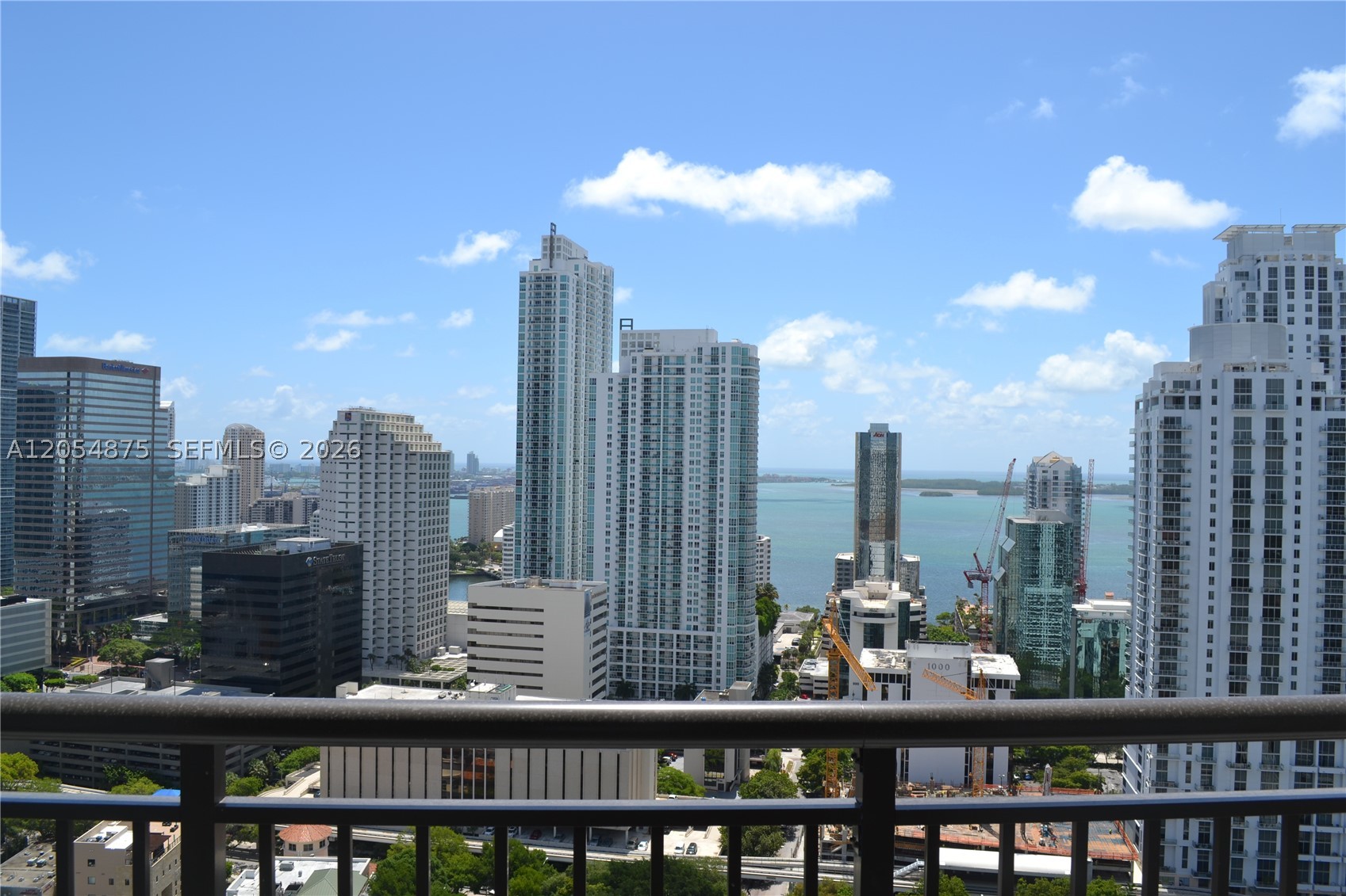 image Nine at Mary Brickell Village12