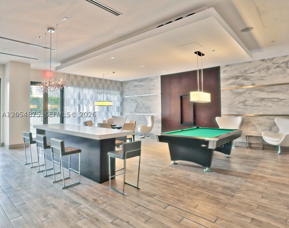 image Nine at Mary Brickell Village21
